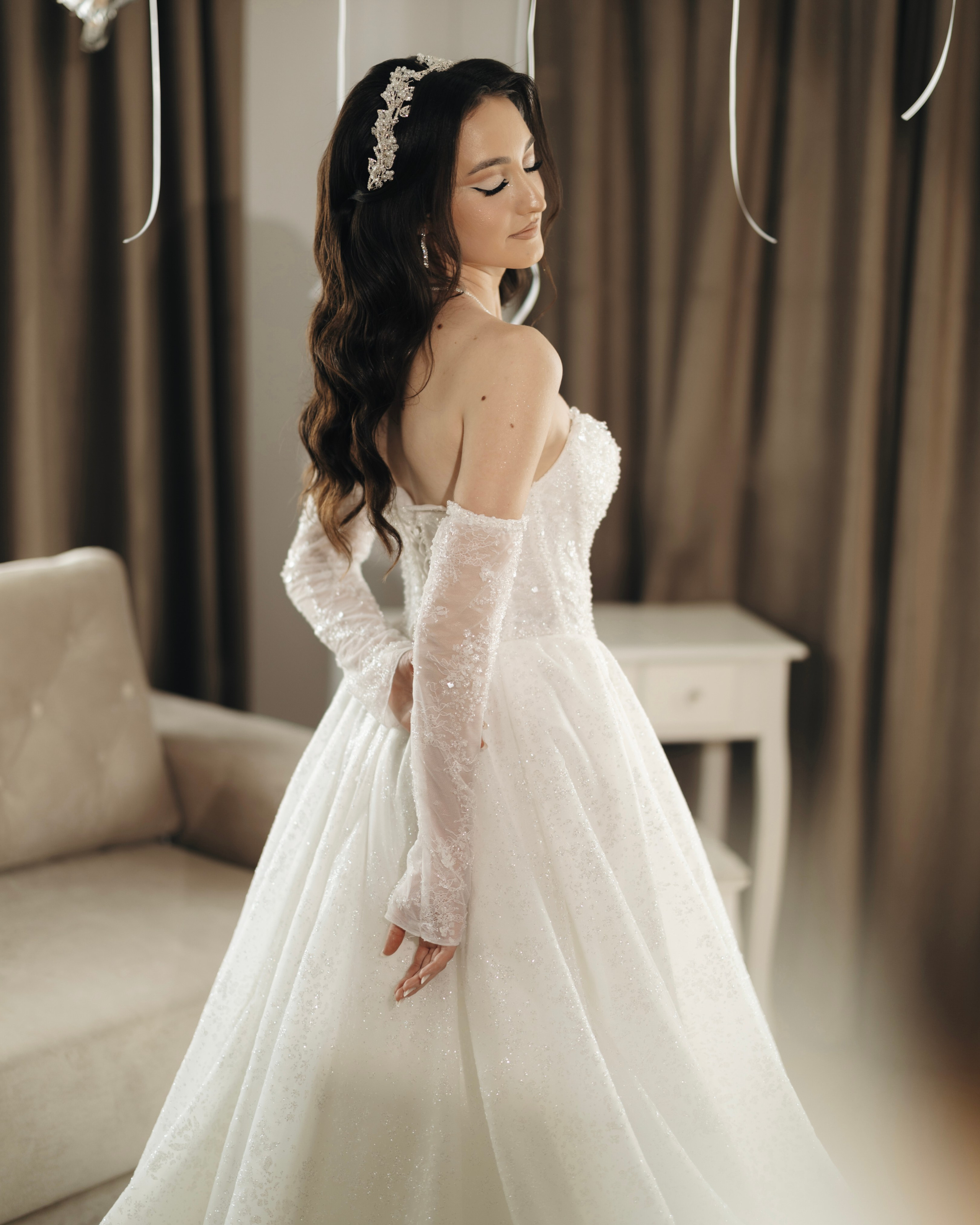 Ionela & Constantin | Wedding Moments. Ovidiu DRON Photographer — Fotograf de Nuntă și Evenimente în Suceava, România
