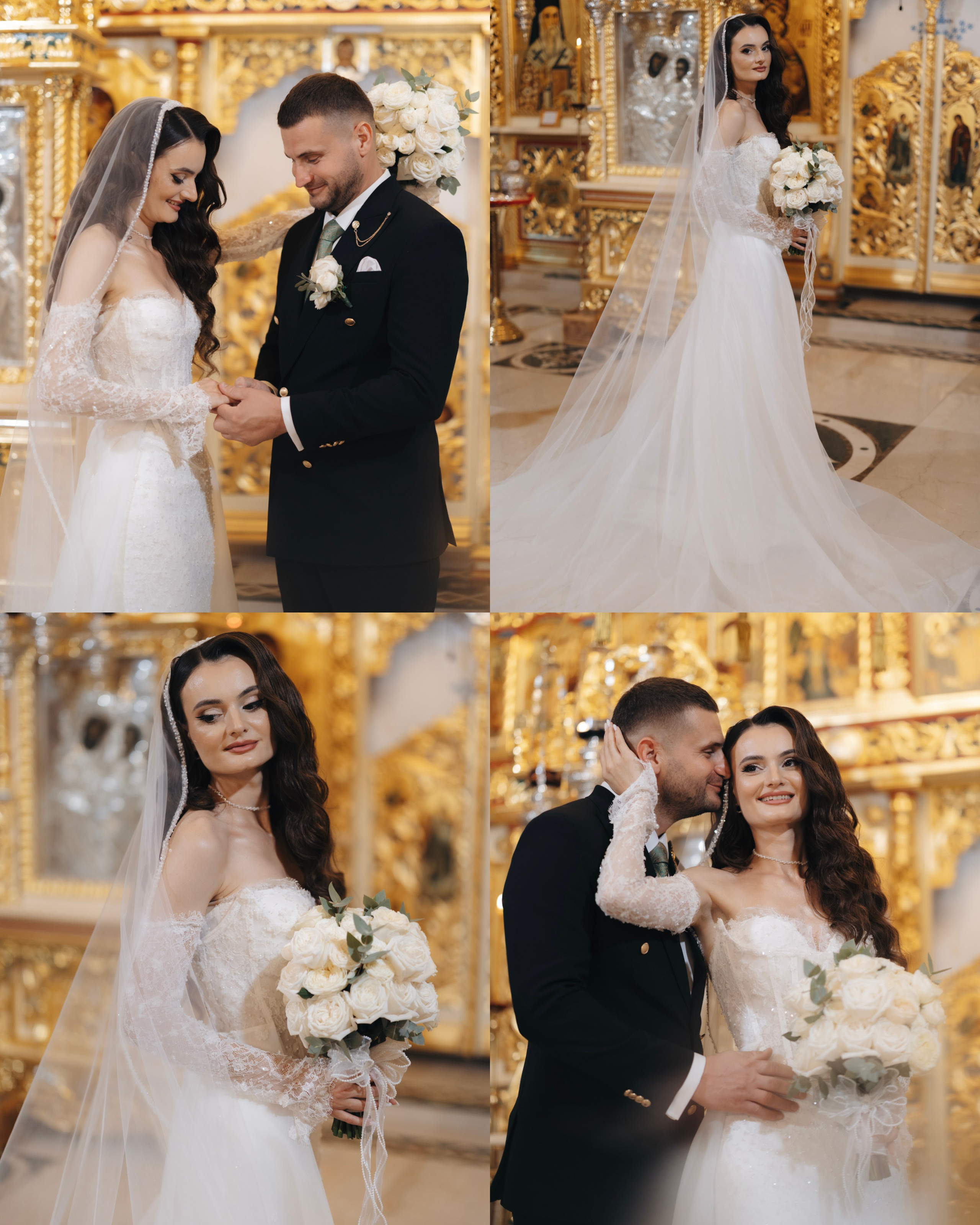 Diana & Nicu | Framed Memories. Ovidiu DRON Photographer — Fotograf de Nuntă și Evenimente în Suceava, România