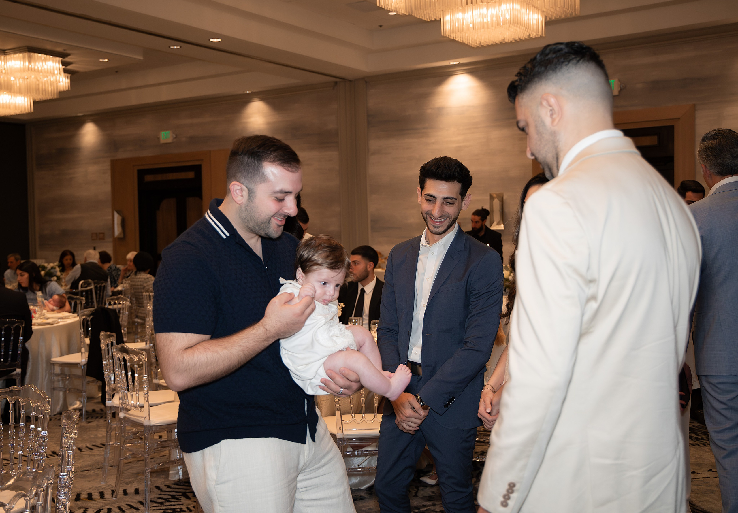 EVENT PHOTOGRAPHY. Couples & Families photographer in Bay Area, San Jose, California