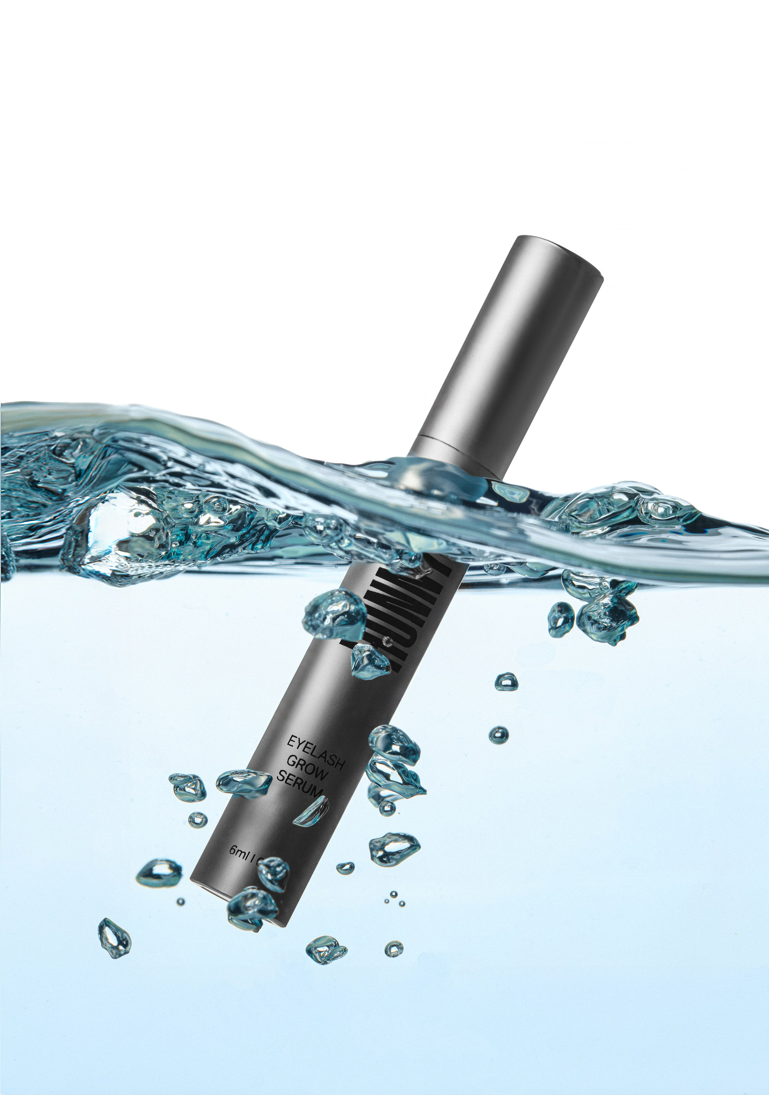 Предметная съемка косметики. Предметный и индивидуальный фотограф в городе Бишкек, Петров Ратмир