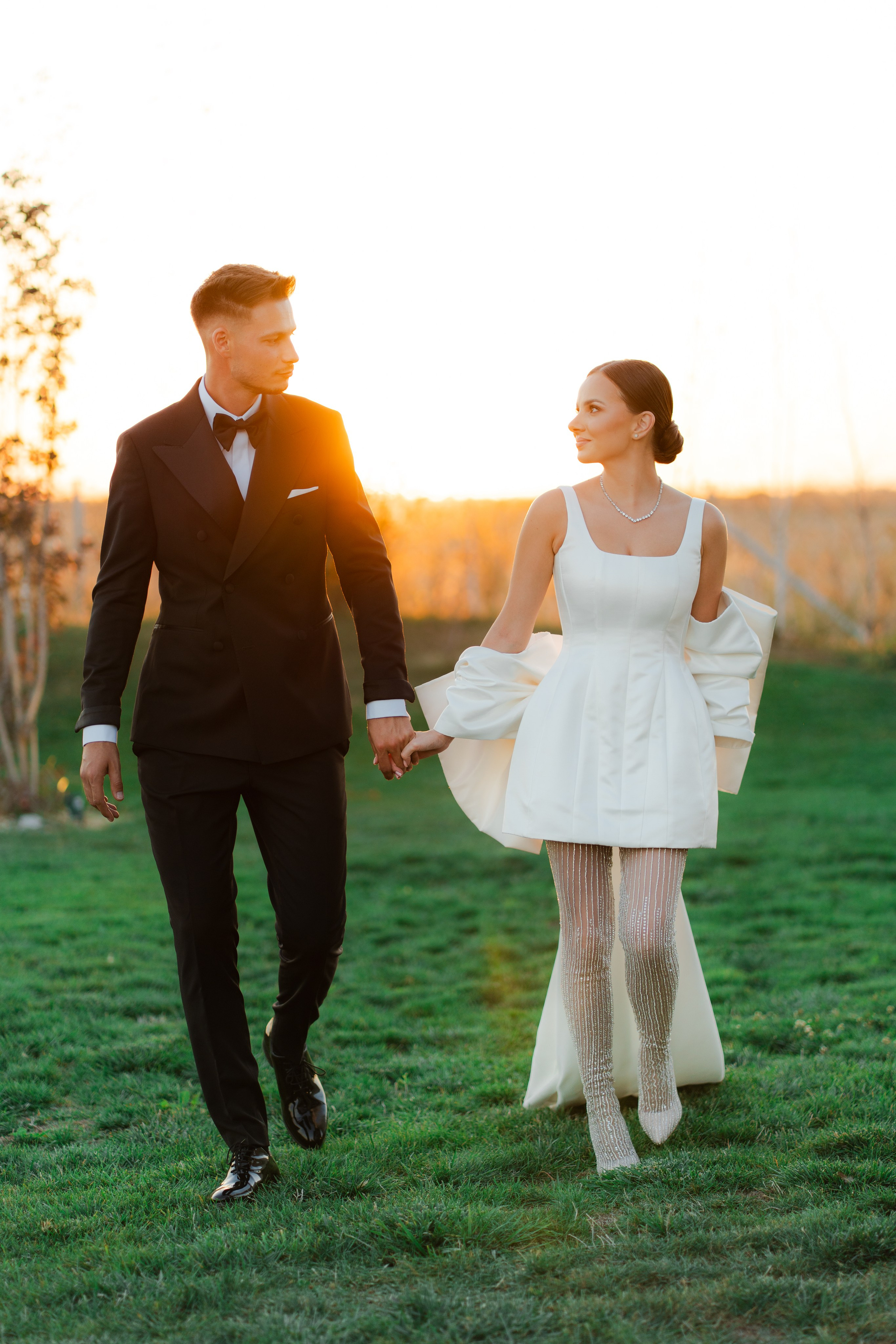 M&Y | Wedding day. Fotograf profesionist Bucuresti - Tudor Banescu