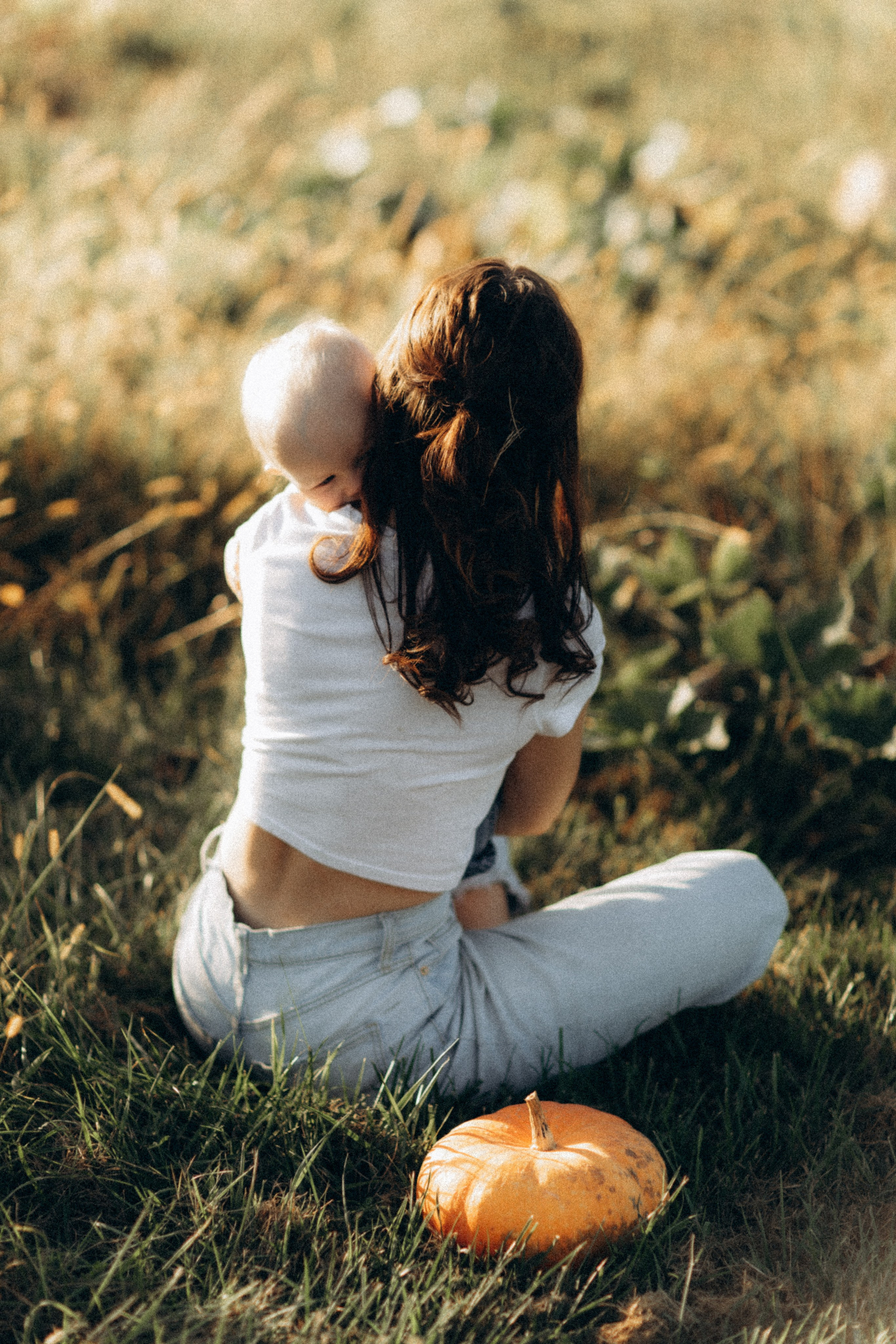Genesis and her little Beau. CAPTURED BY SHANKS PHOTOGRAPHY