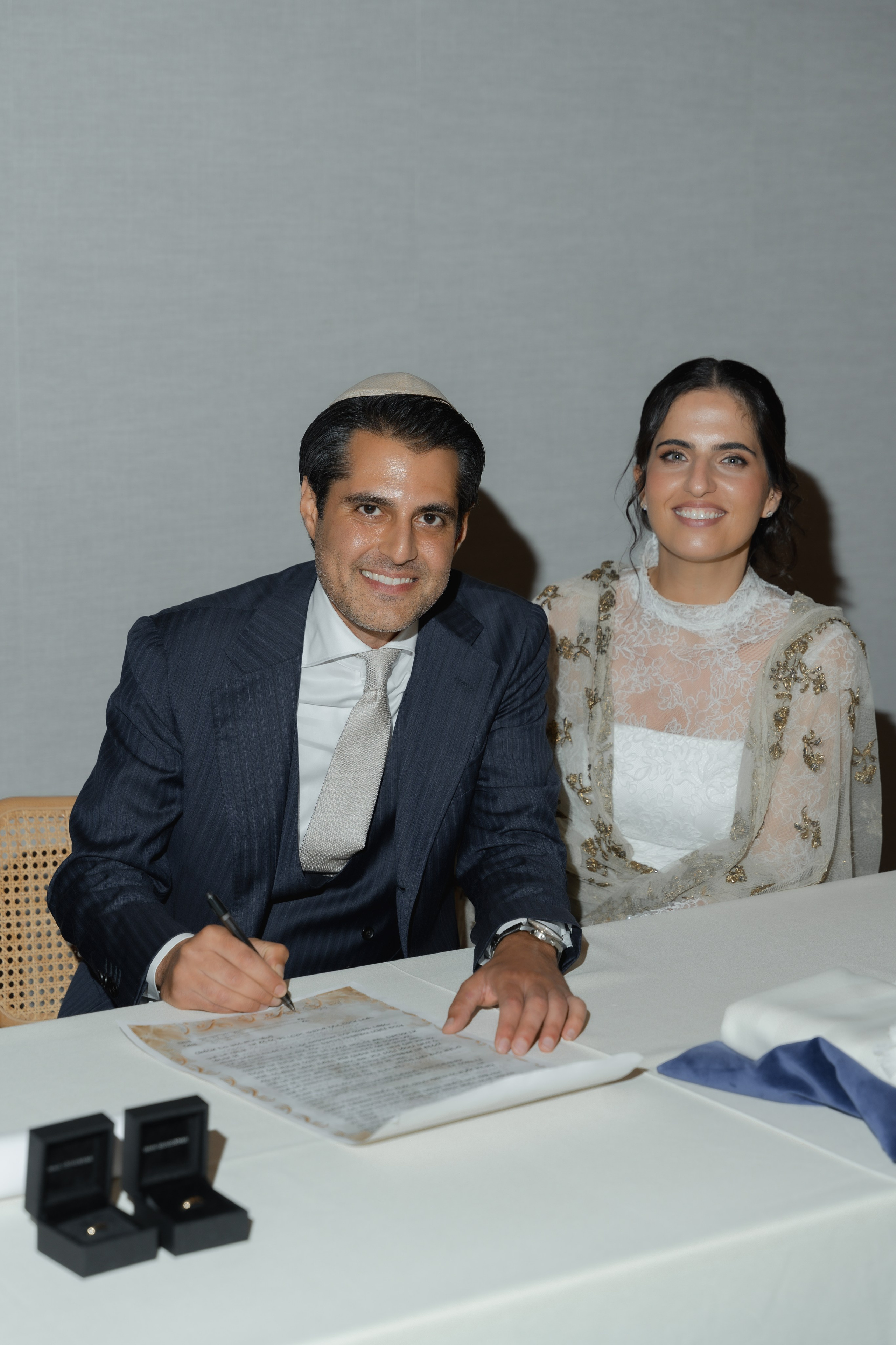 Amir and Maya. Anna Krasnova Wedding photographer