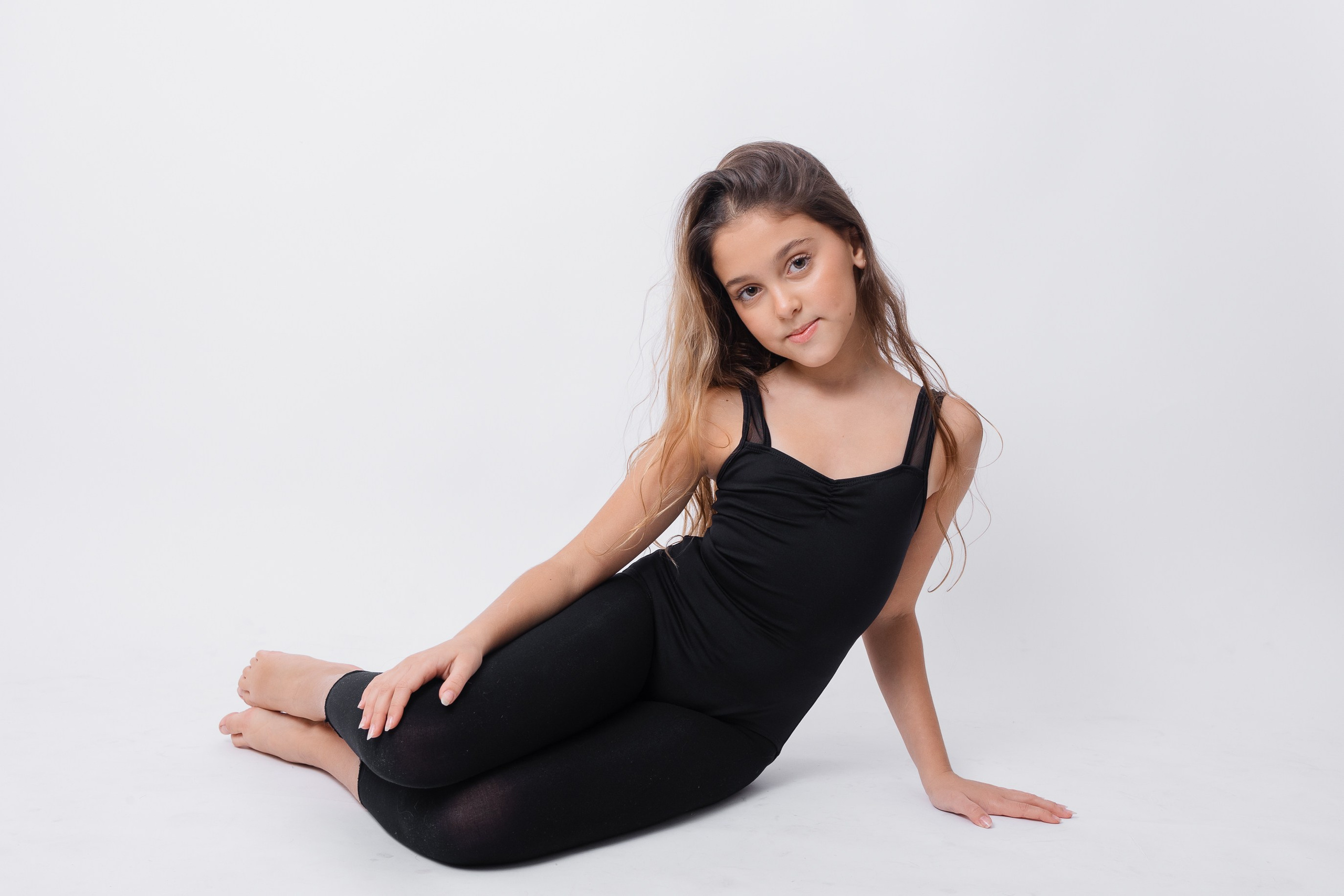 צילומי סטודיו בת מצווה. דף בית