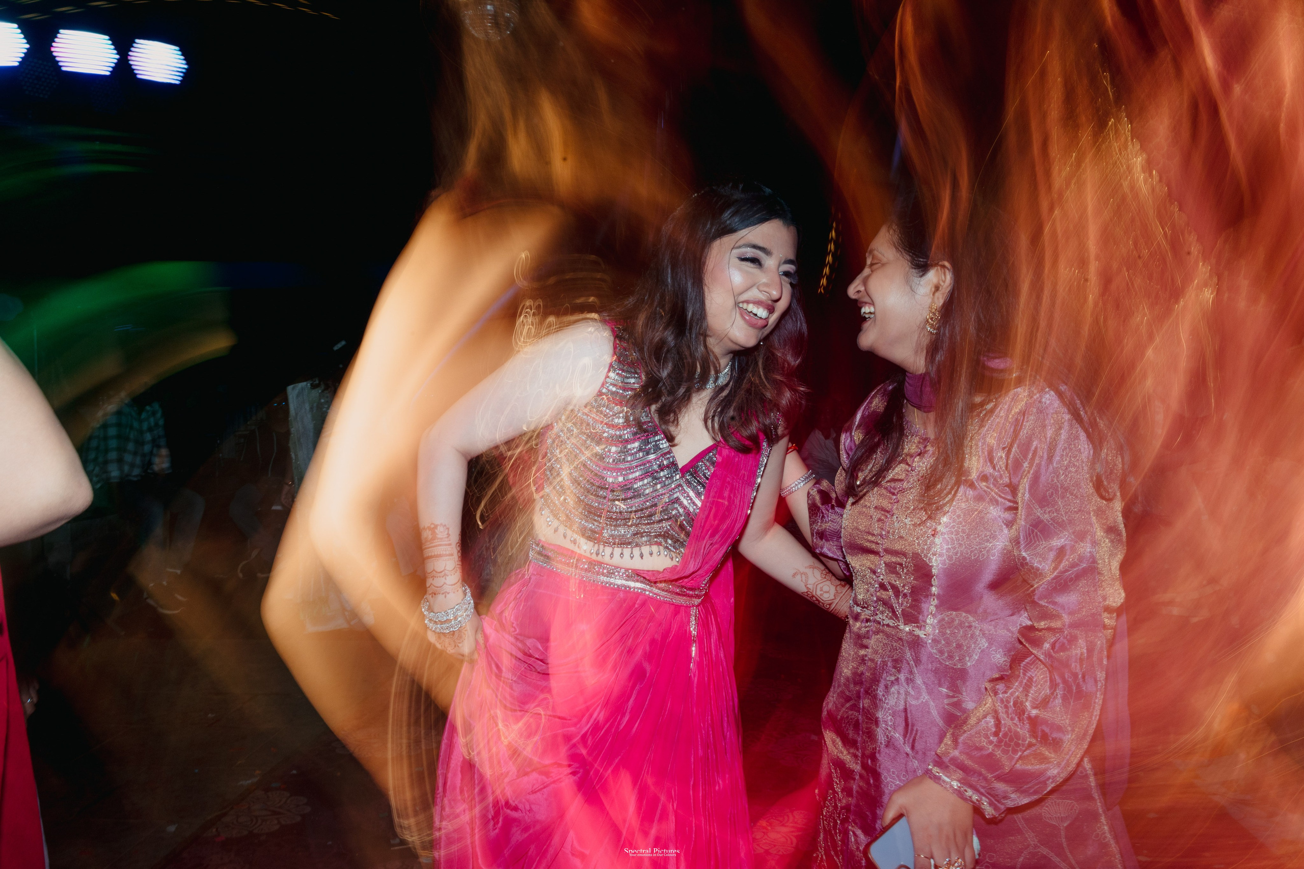 When He Finally Asked… She Just Said “Ha.” | Shreyanka & Kiran | Engagement