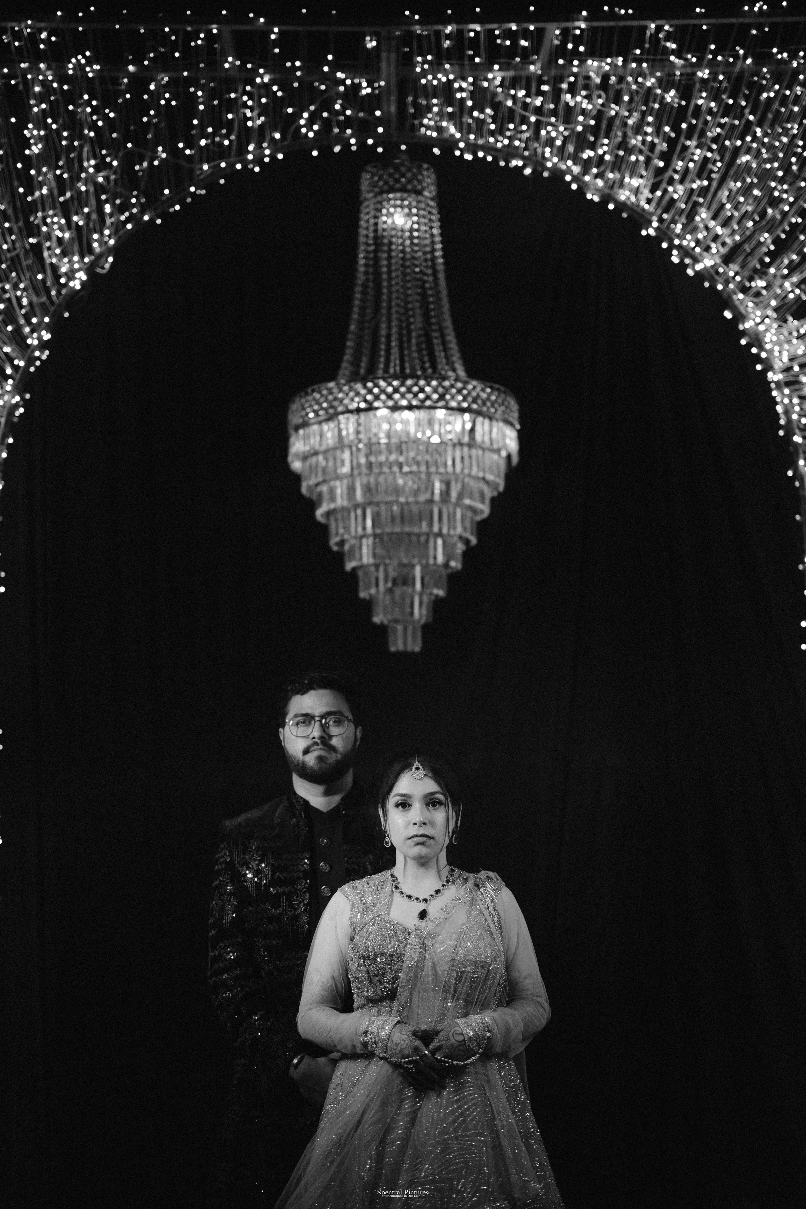 “Dilnawaz & Mumtaz | When Duas Align”