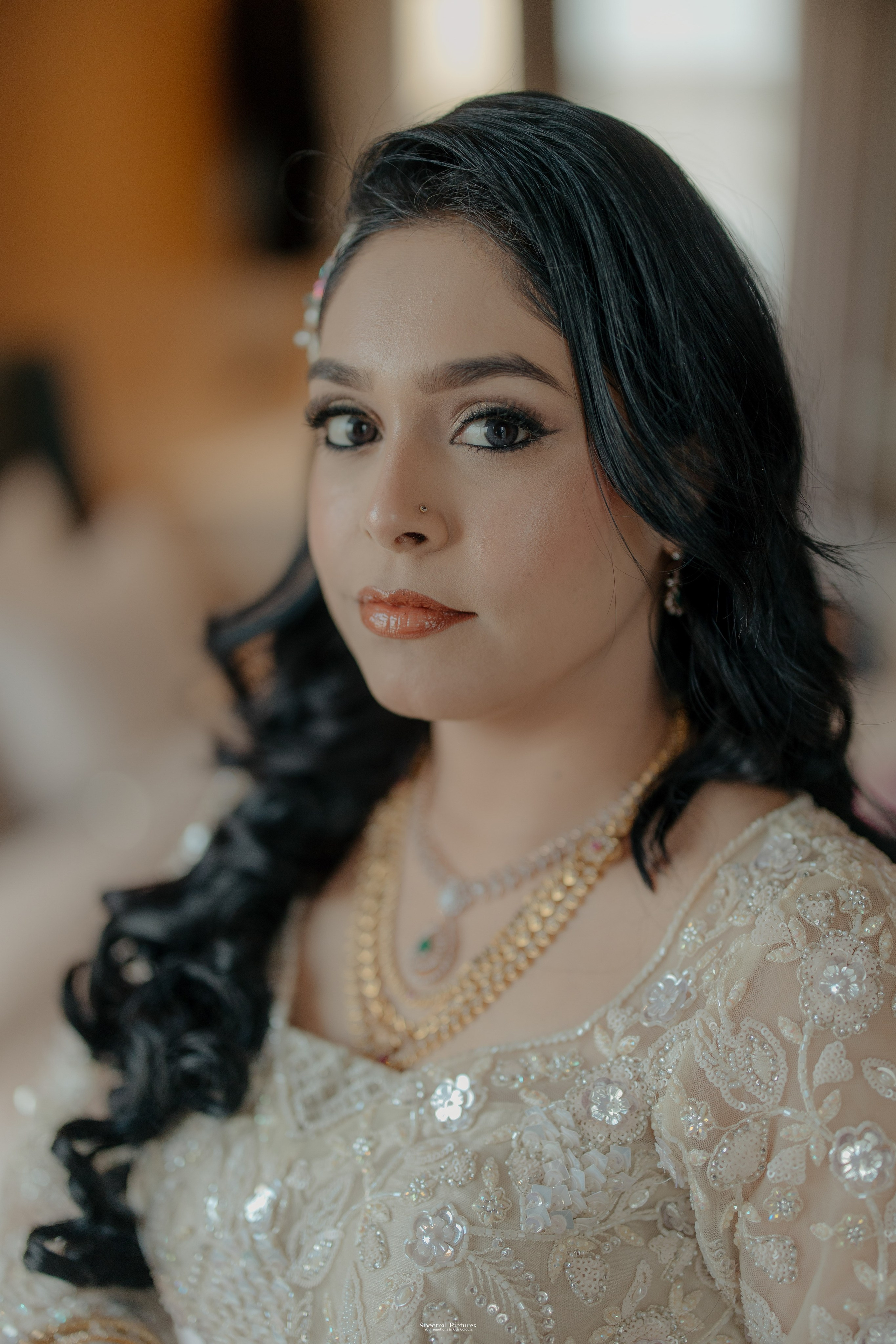 “Dilnawaz & Mumtaz | When Duas Align”