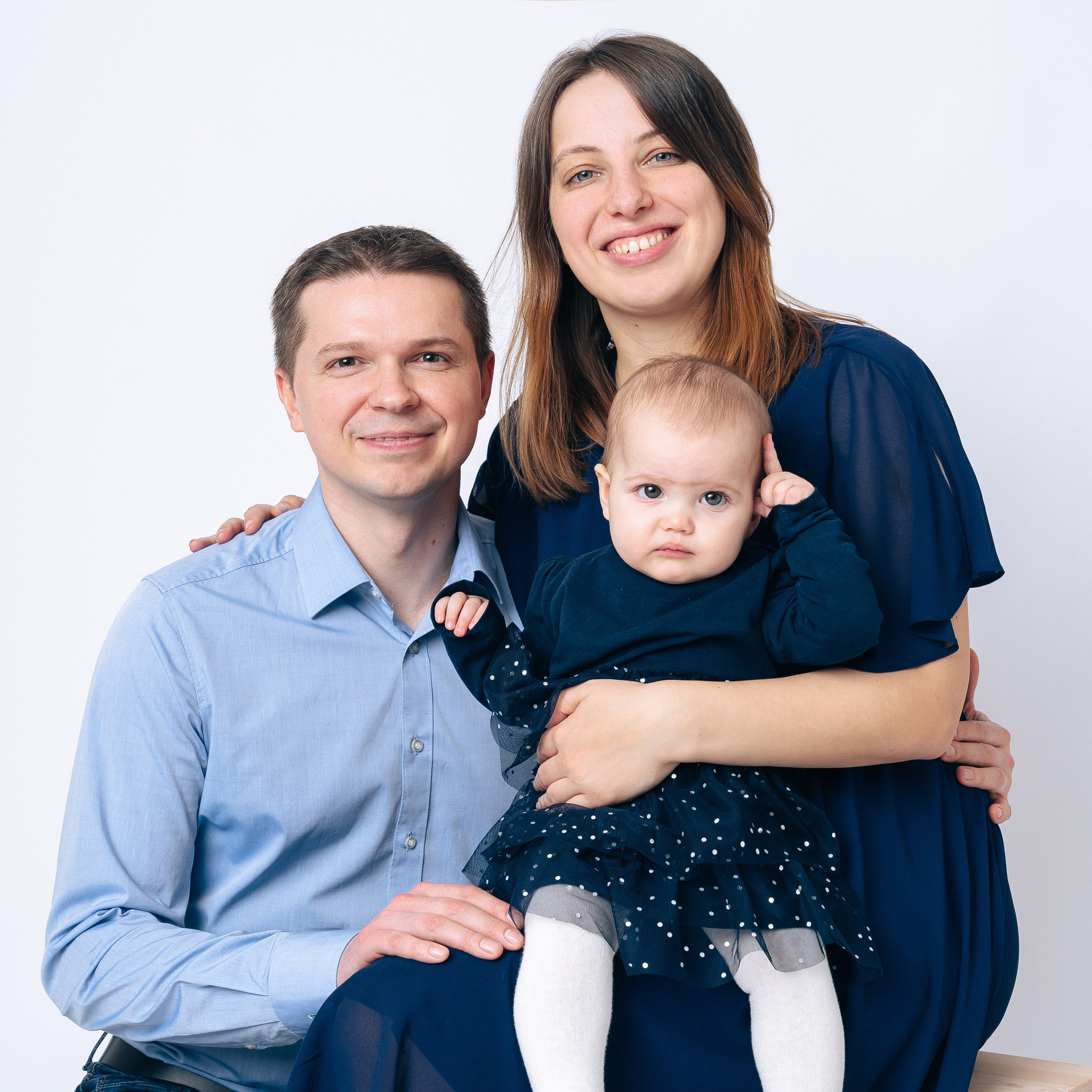 Ein kleines Fotoshooting. Fotografin in Bad Hersfeld