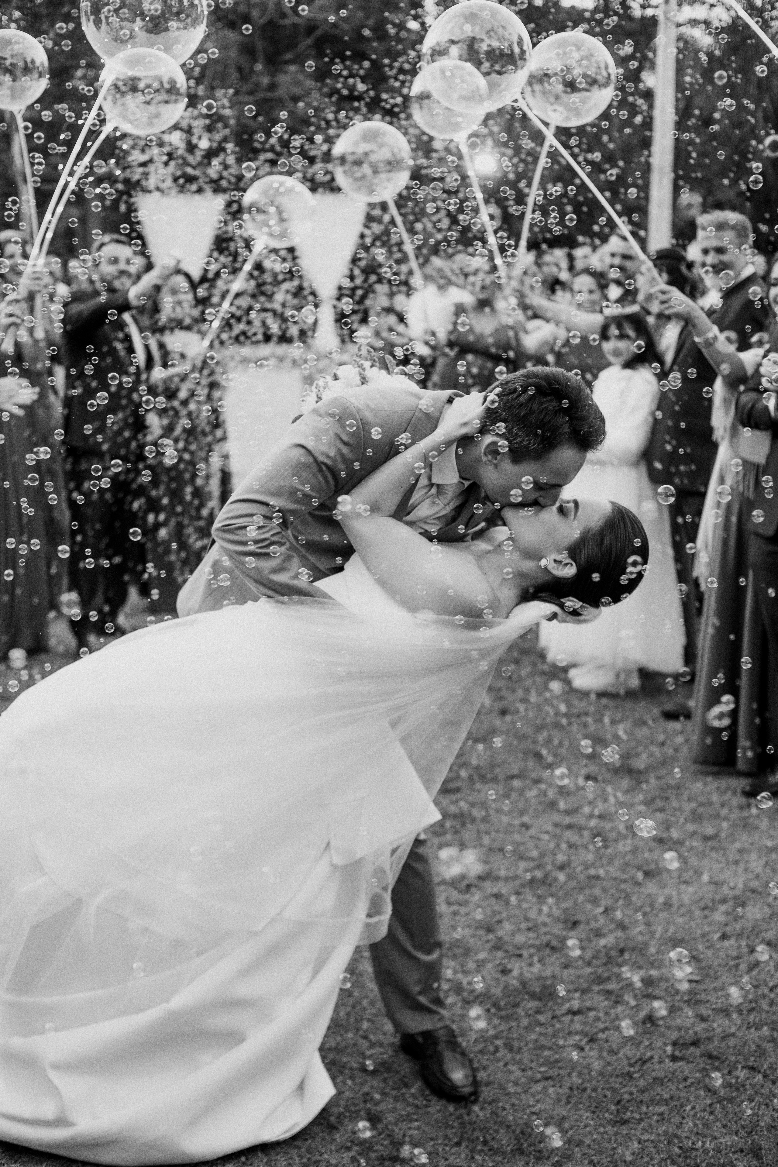 Casamento — Marina e Renan (jul 26). LUCAS MENEGHIN | fotografia