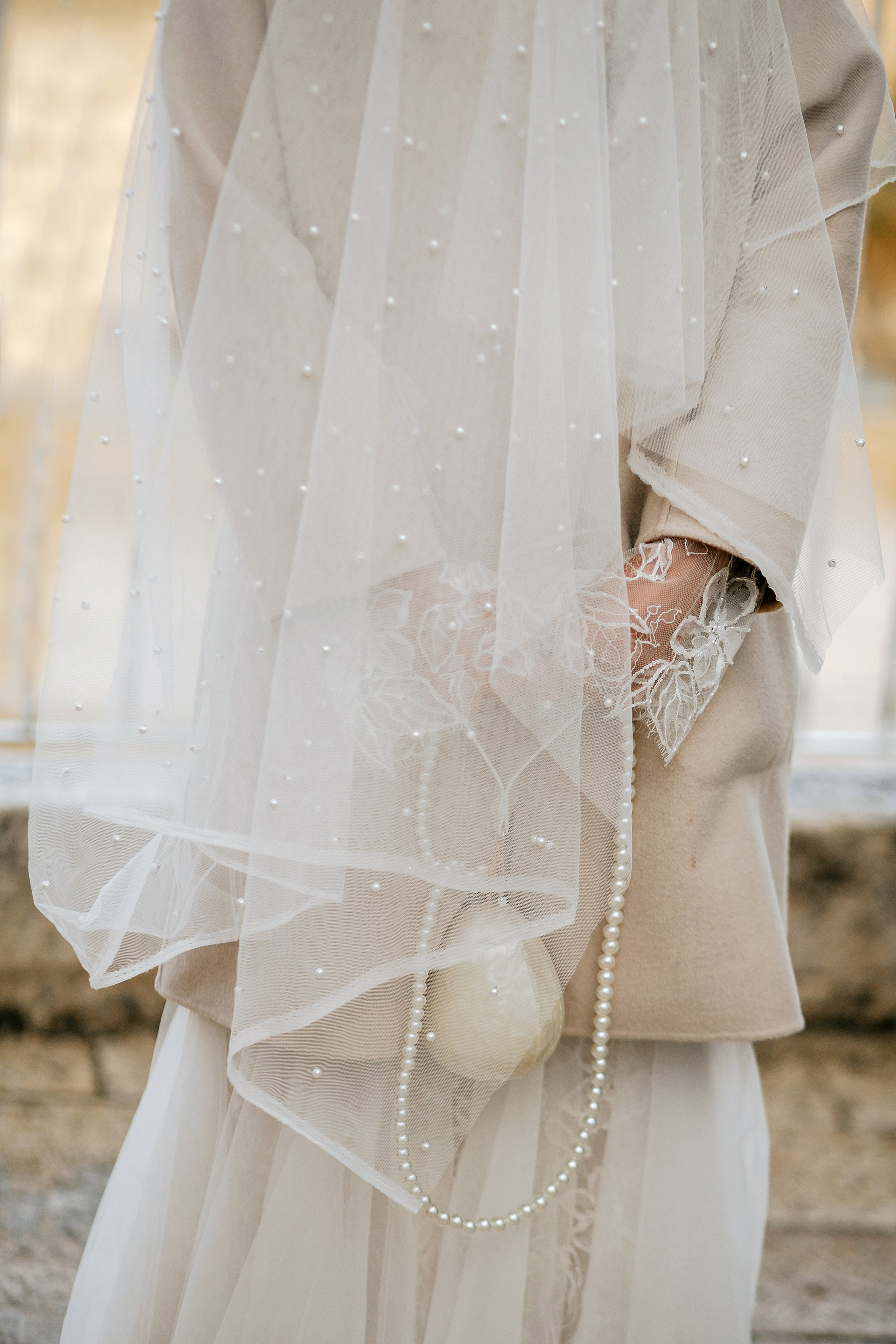 Wedding for 2 Jerusalem. Family photographer in Israel