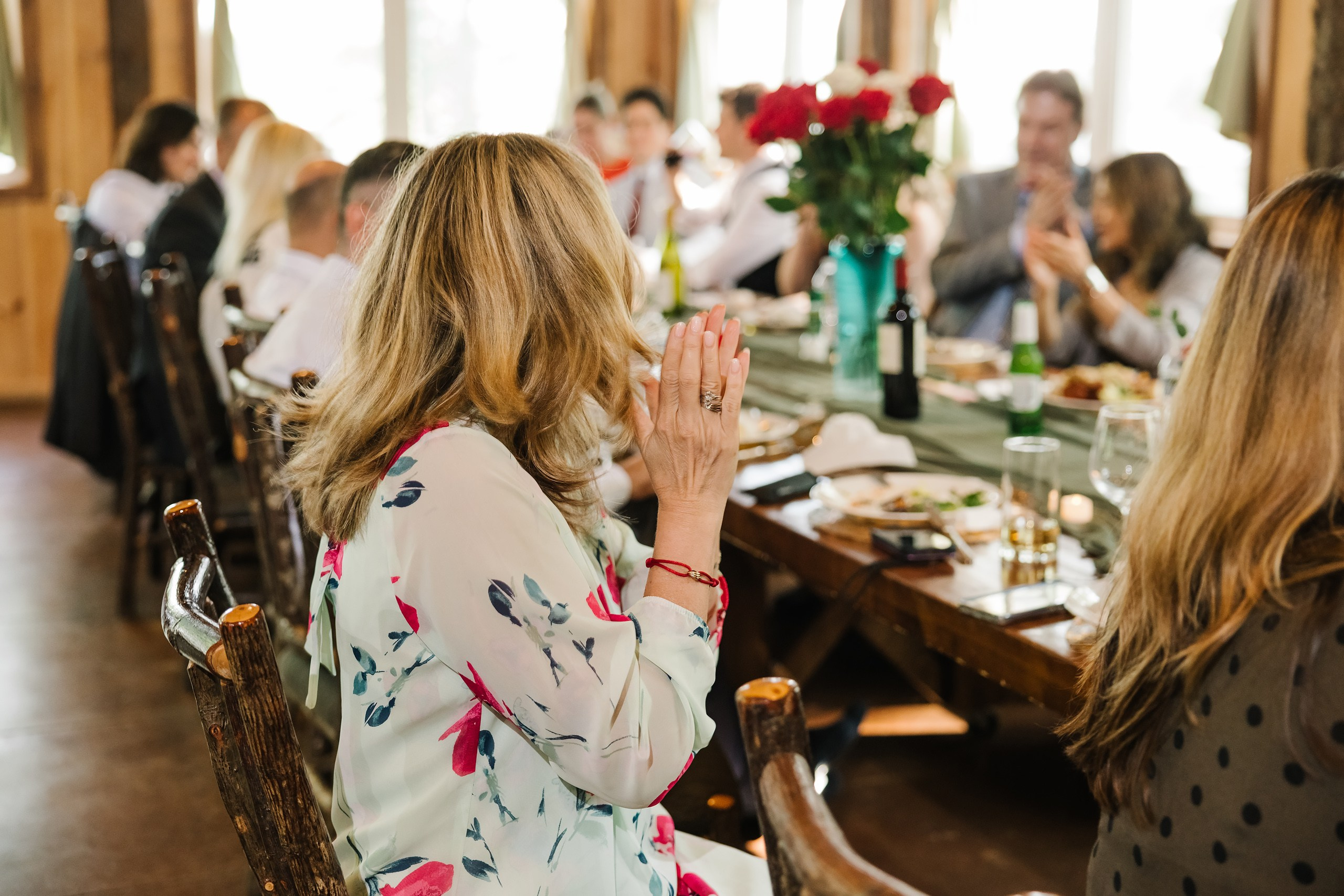 07.12.2025 Wedding. Wedding family event photographer in Chicago Nick Yushevich