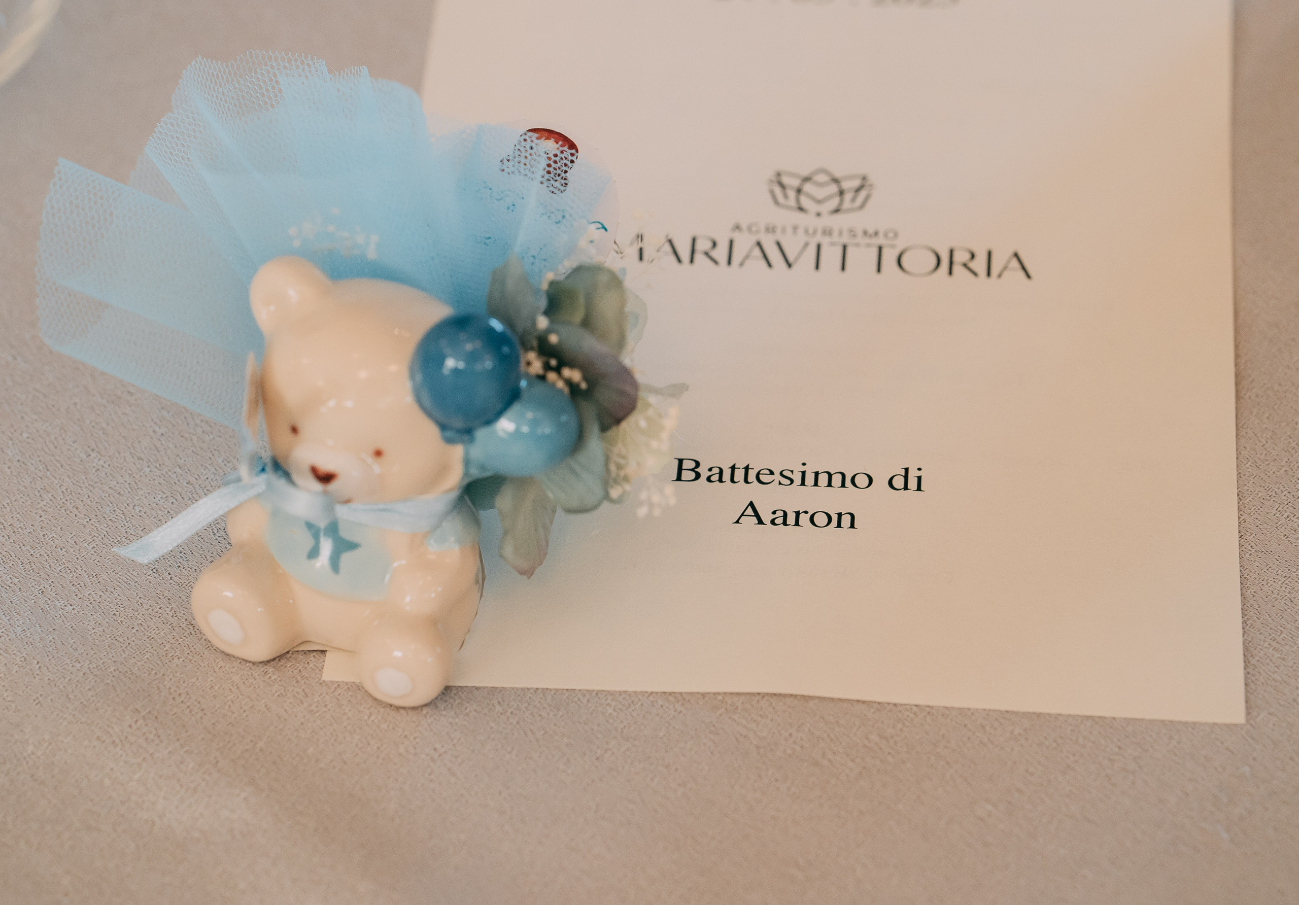 Aaron. Diana Fedrigo | Fotografa matrimoni in Italia