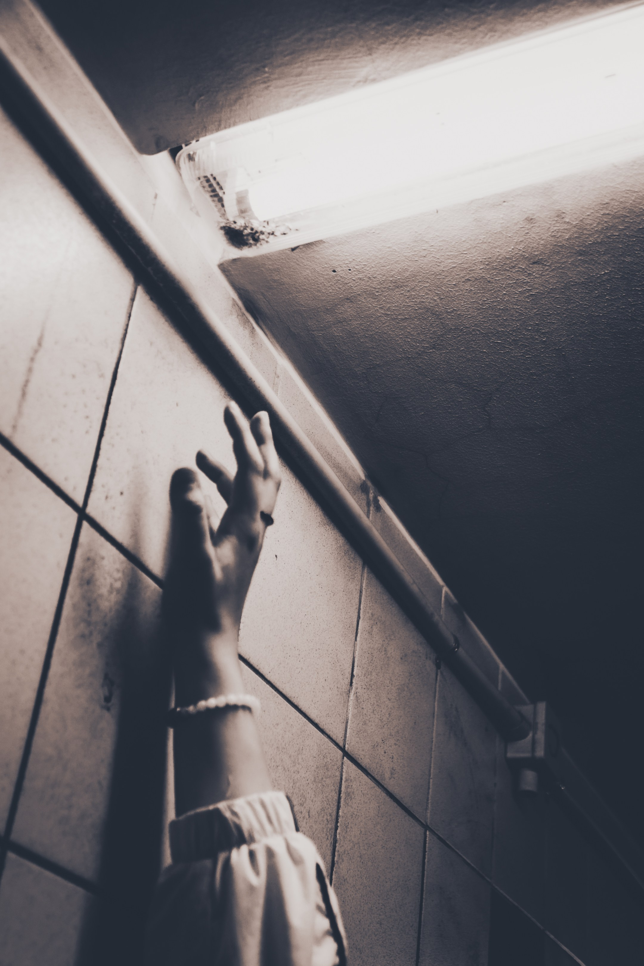 Lahe graatsia (Sonja). Nebula 25 — Fotod teie hingele