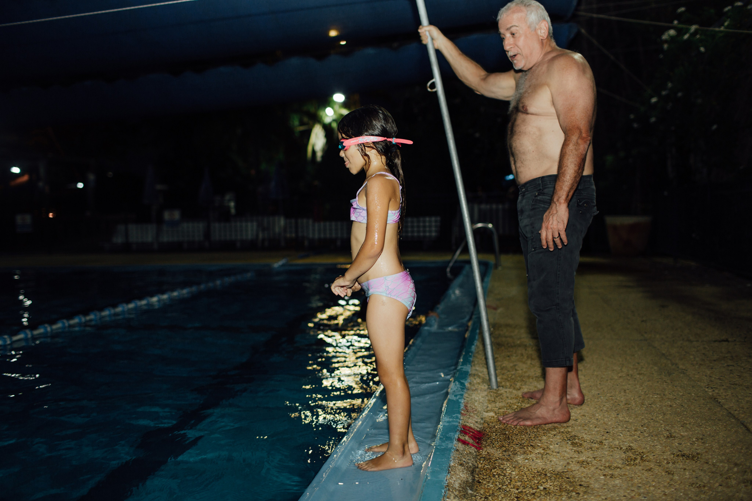 12. Family photographer in Israel