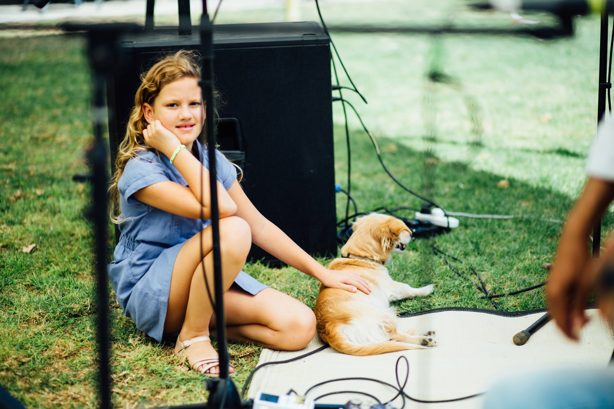 Wedding Israel. Family photographer in Israel