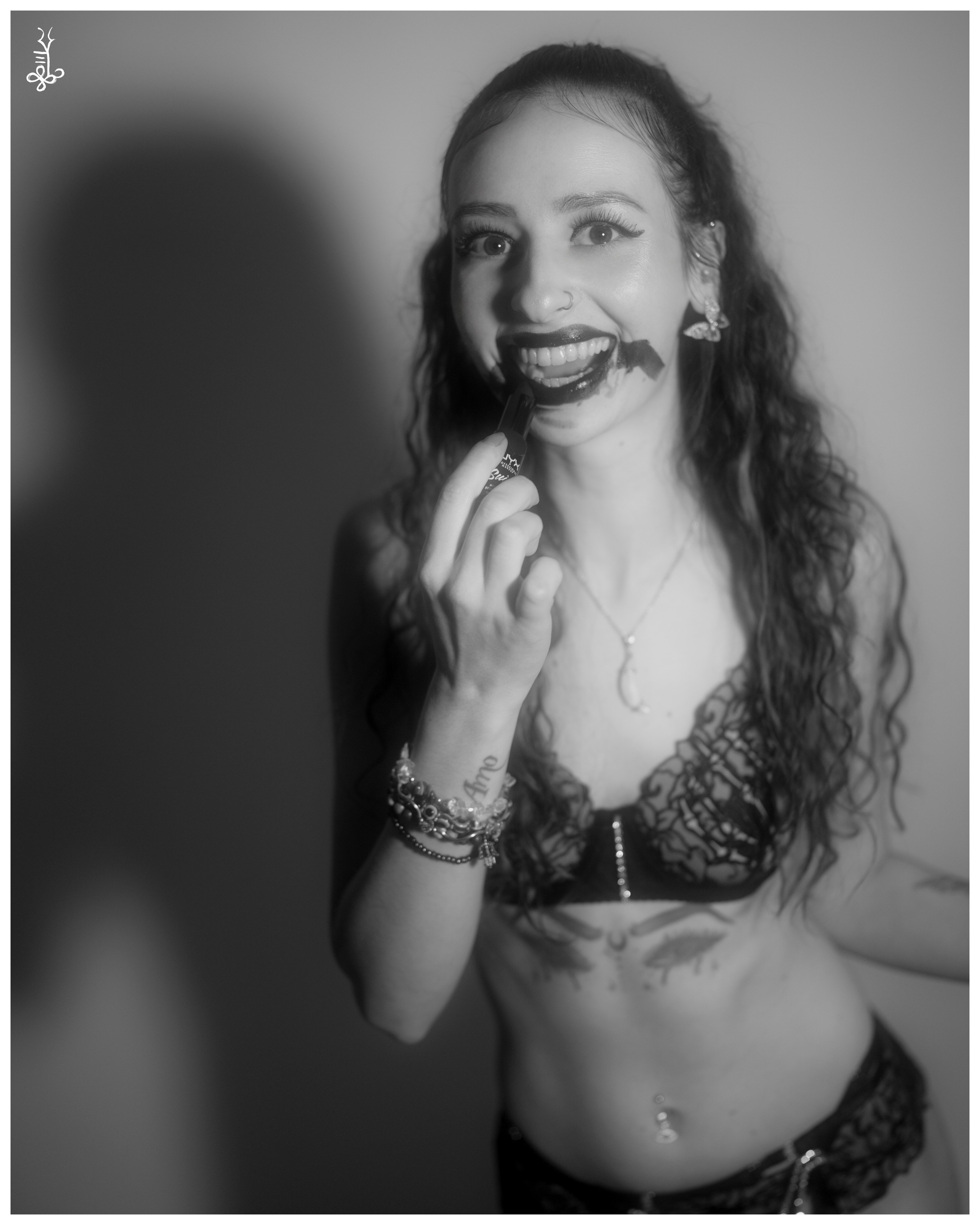 JASELLA. Ke’Ondris