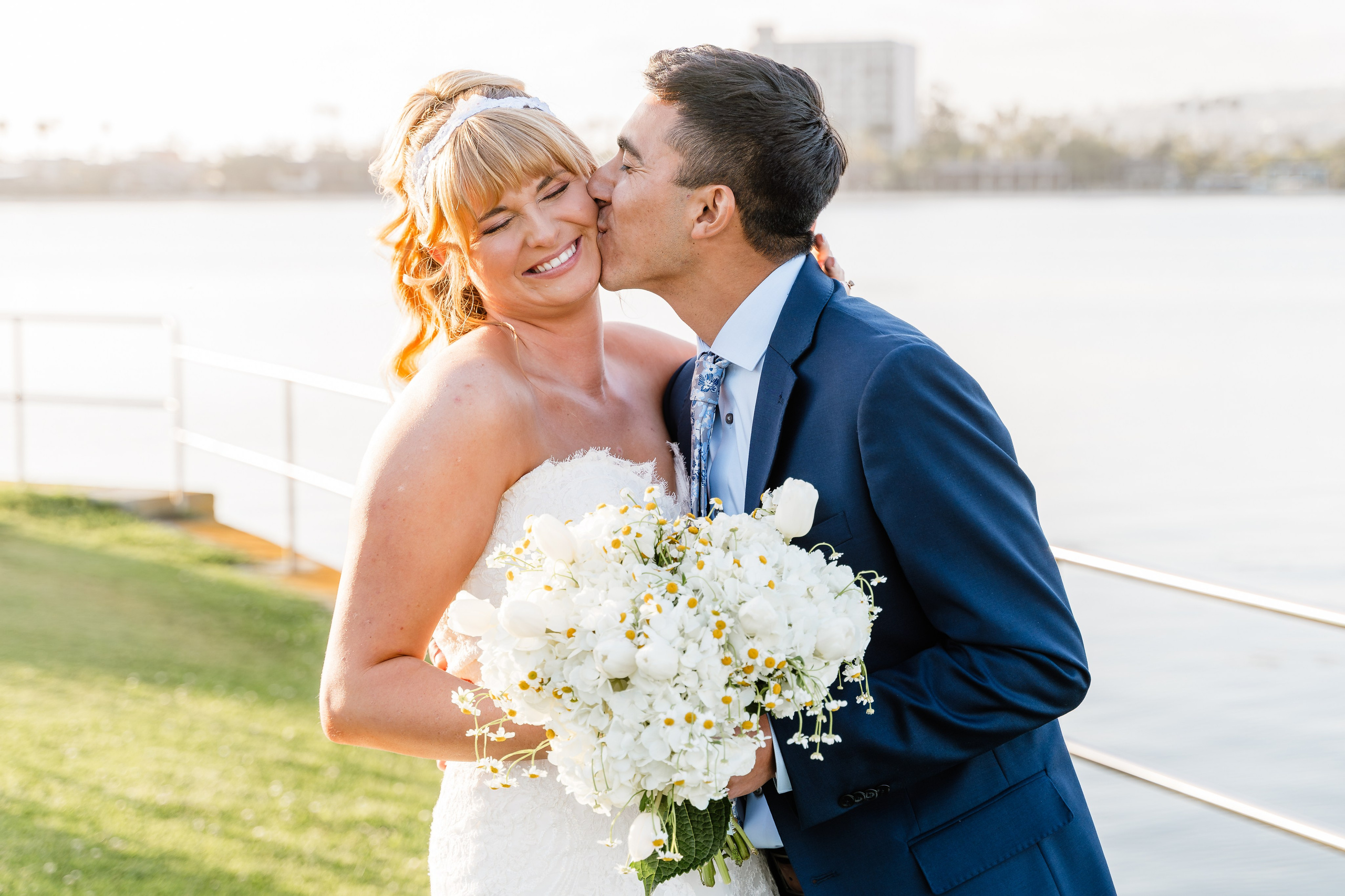 Tryne & Jaime. Babich_weddings