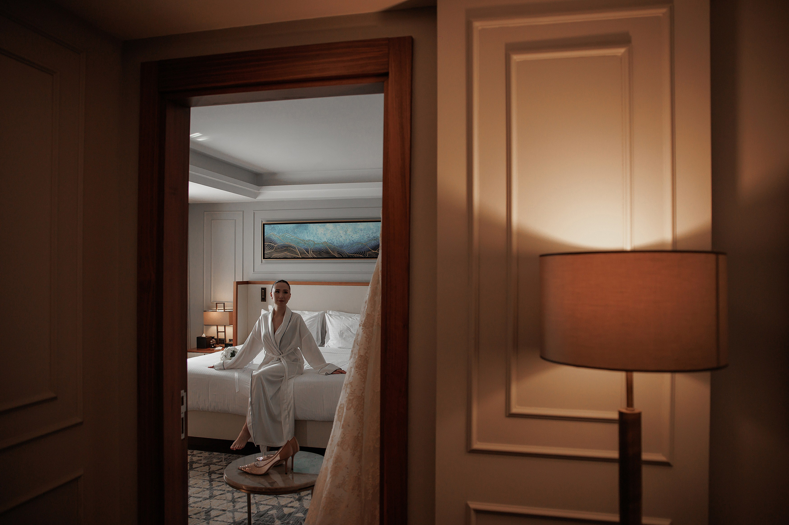 Прайс на мои услуги. Свадебный и семейный фотограф в Бишкеке Давлетбаев Талгат