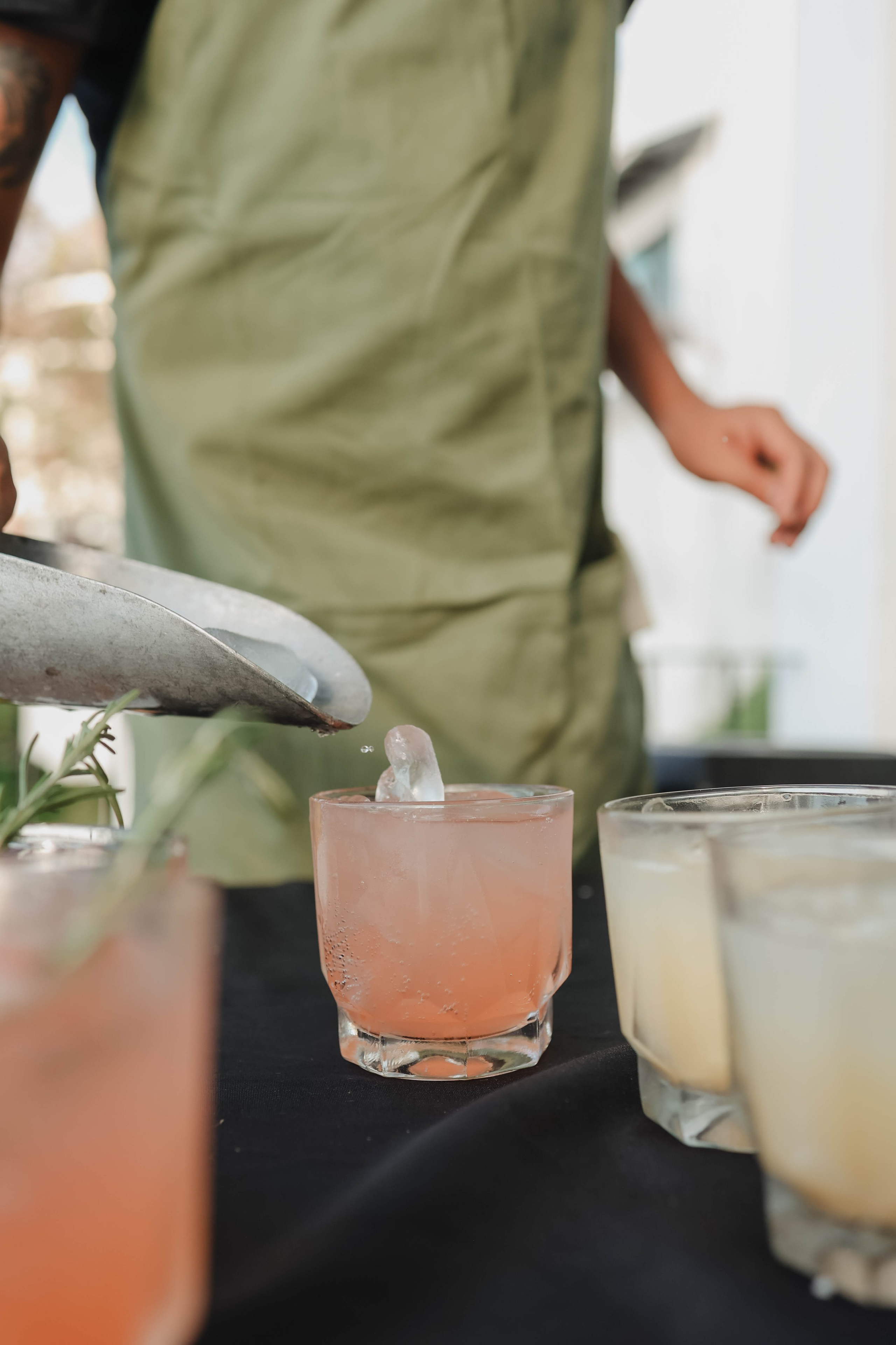A Wedding at Casa Valerie: Love Under the Puerto Vallarta Sky