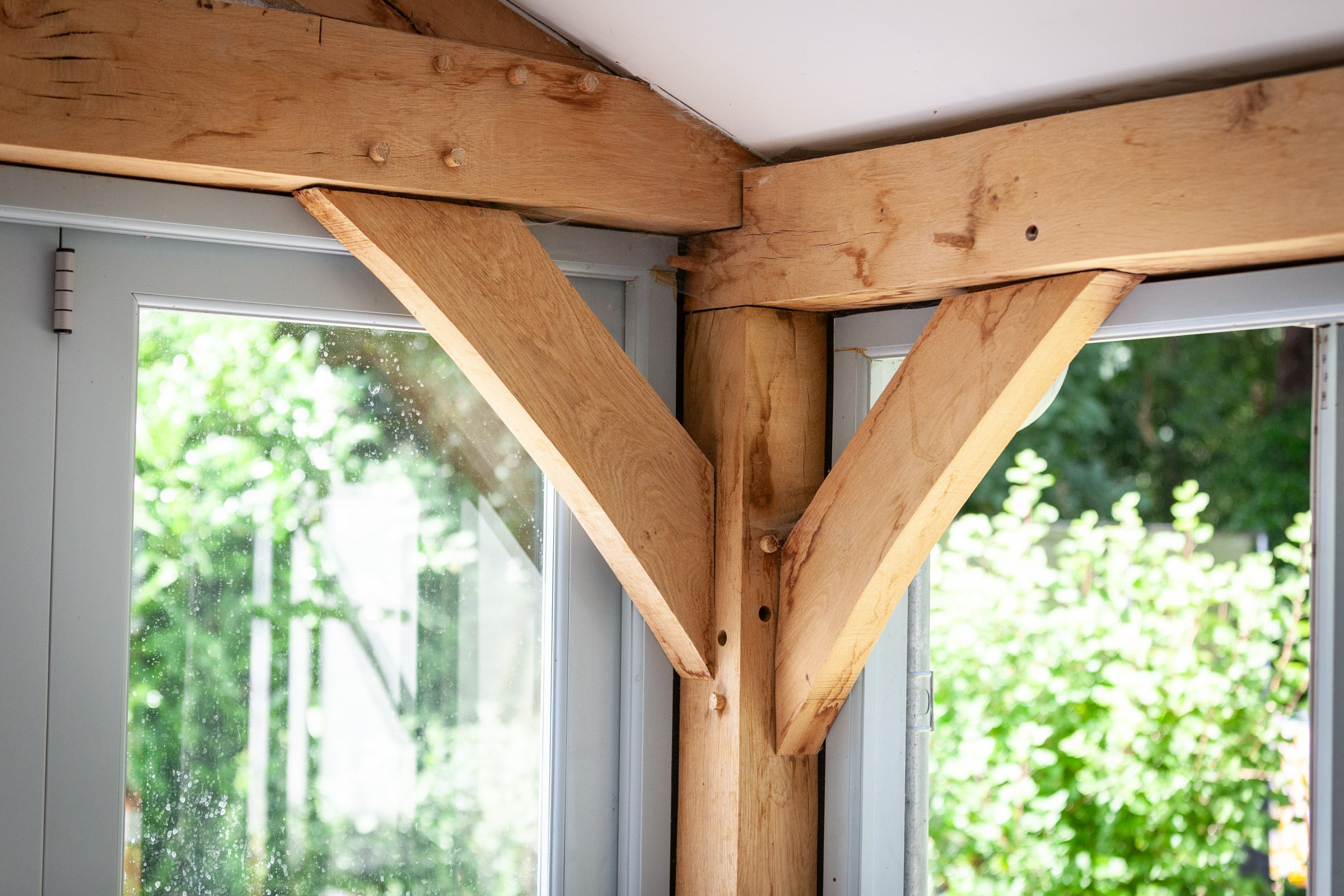 Portfolio. Maxwell Gordon Media | Real Estate Media | Photography / Videography / Virtual Tours