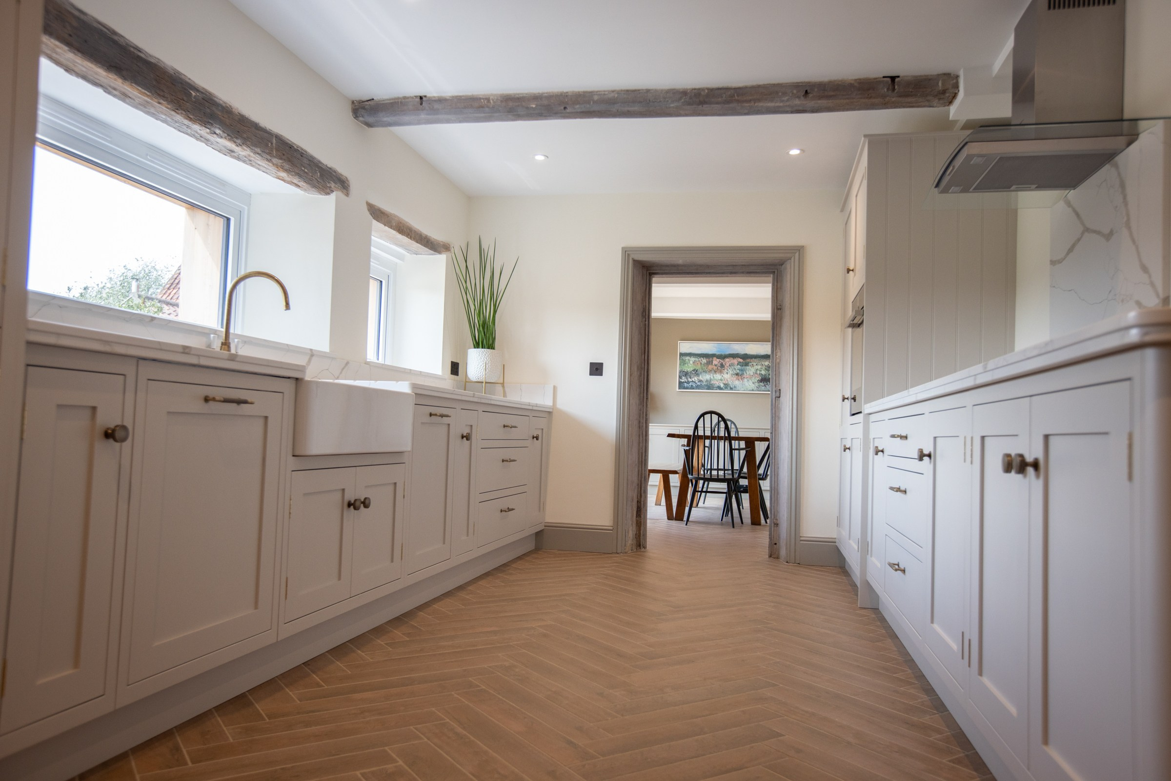 Portfolio. Maxwell Gordon Media | Real Estate Media | Photography / Videography / Virtual Tours