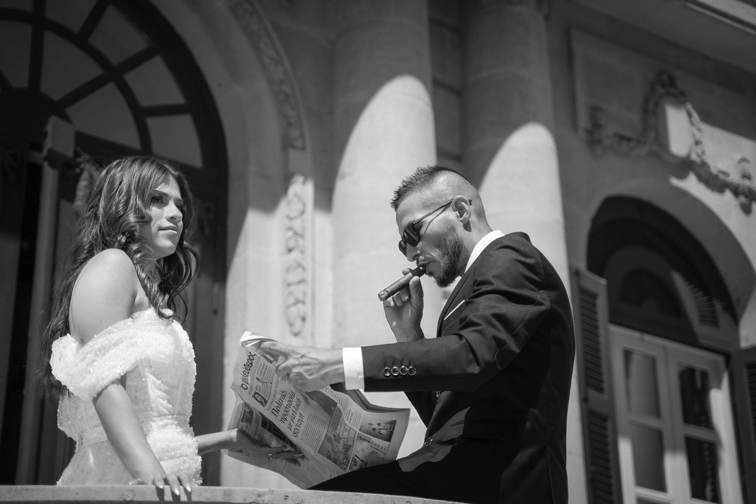 Weddings. Wedding and Baptism photographer in cyprus