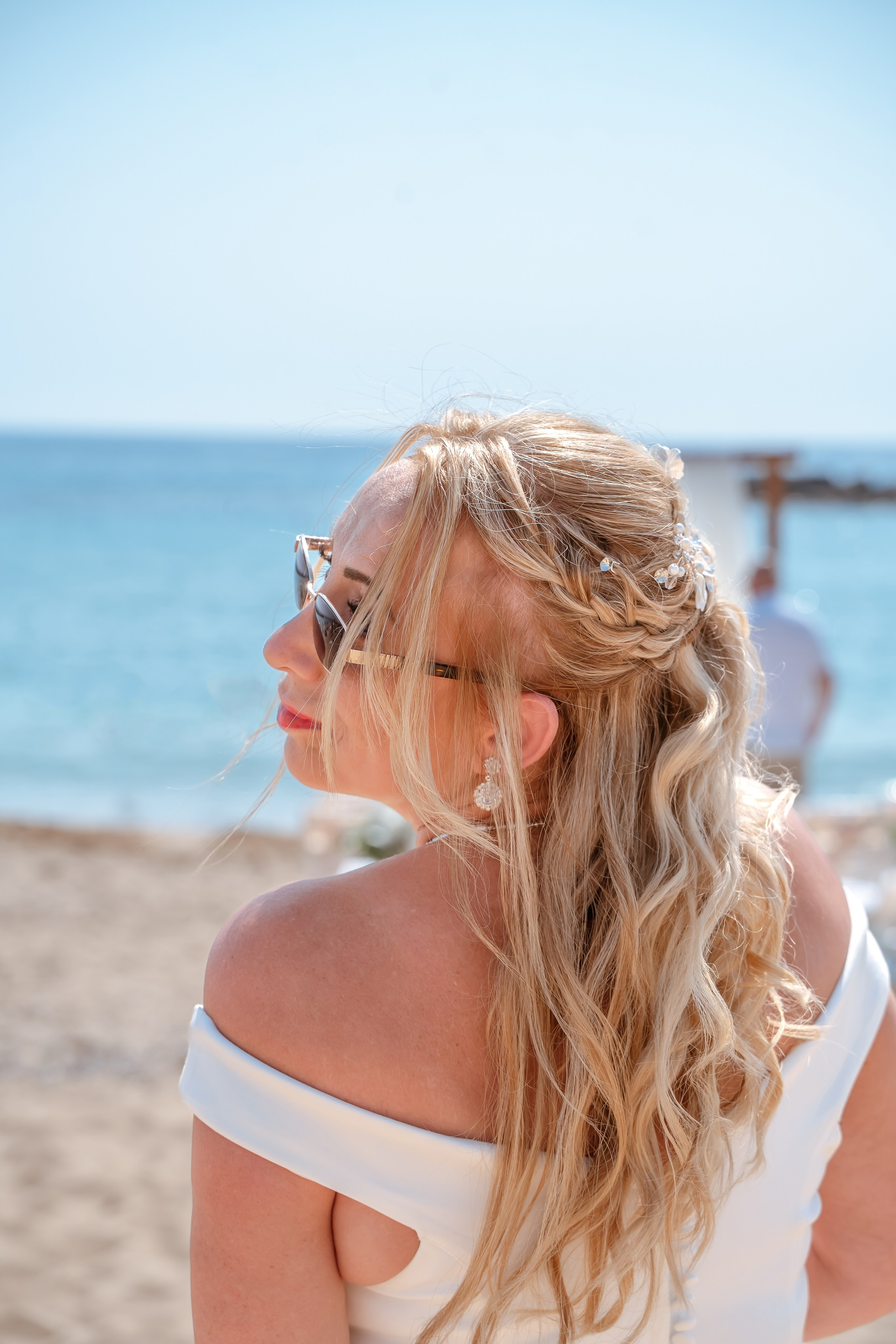 Weddings. Wedding and Baptism photographer in cyprus