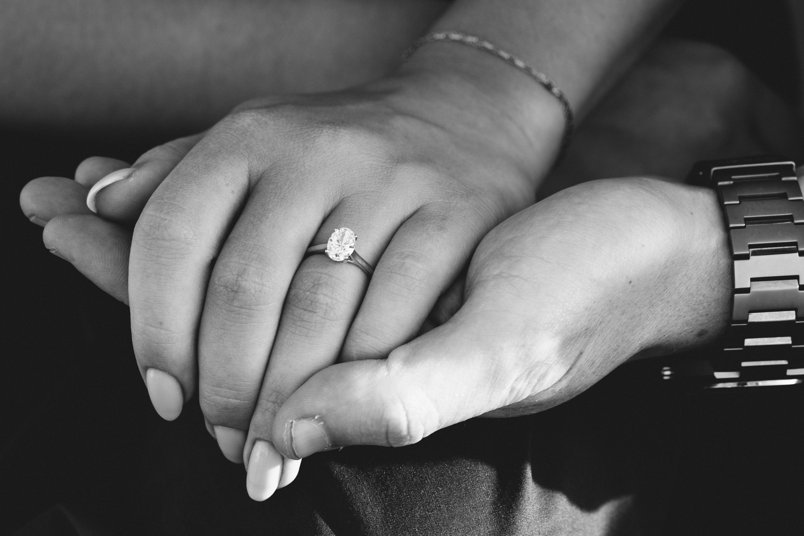 R & N (Lake Garda, Itay). Marriage Proposal Photographer in Verona & Lake Garda | Diana Fedrigo