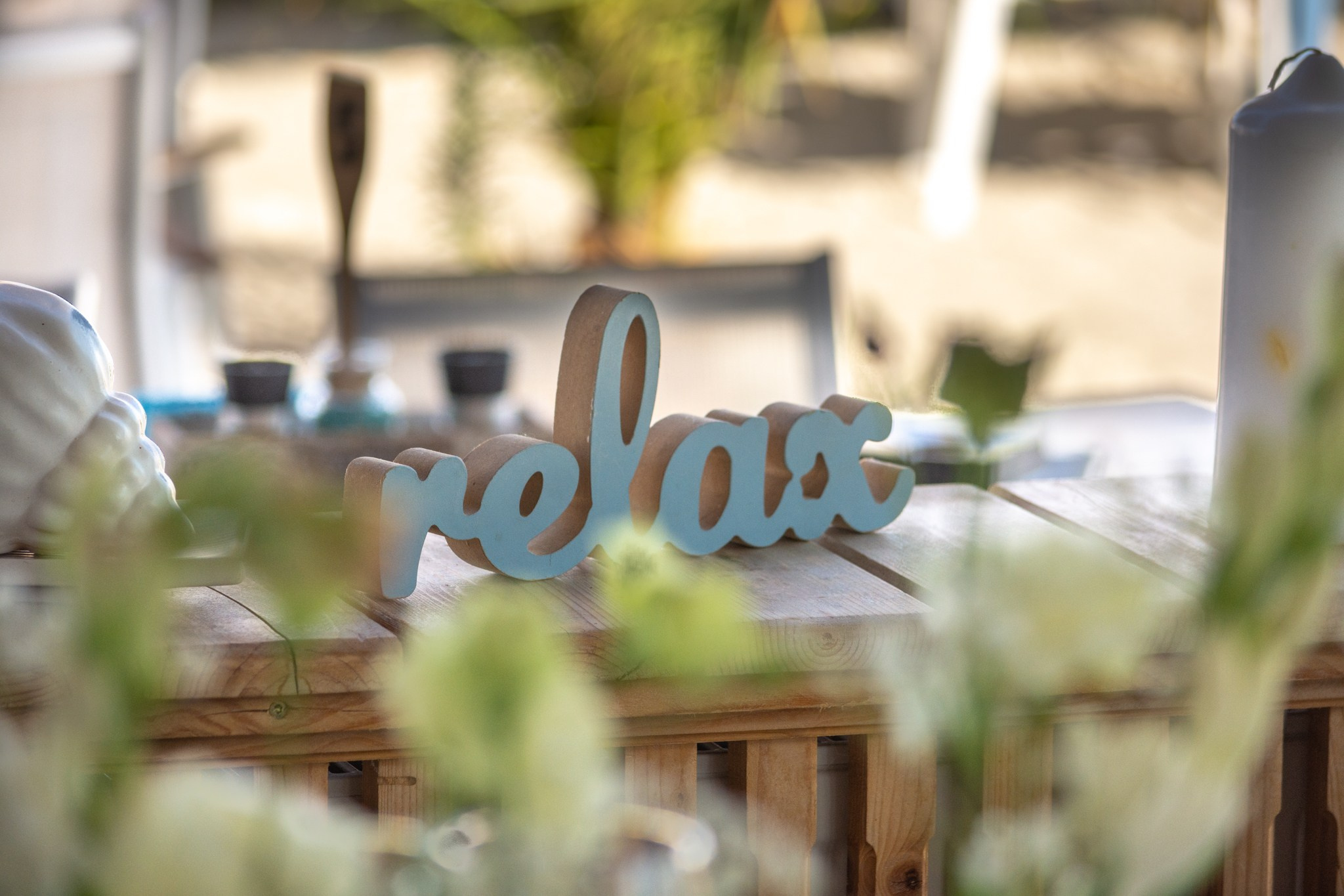 Fotografie și videografie de nuntă în Romania