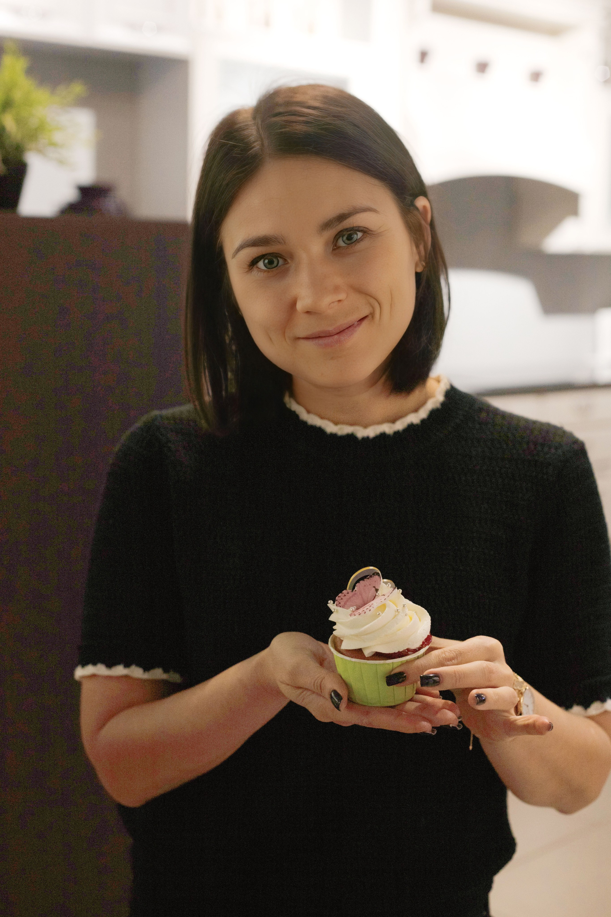 Cooking | master class. Photographer Inna Kalmykova