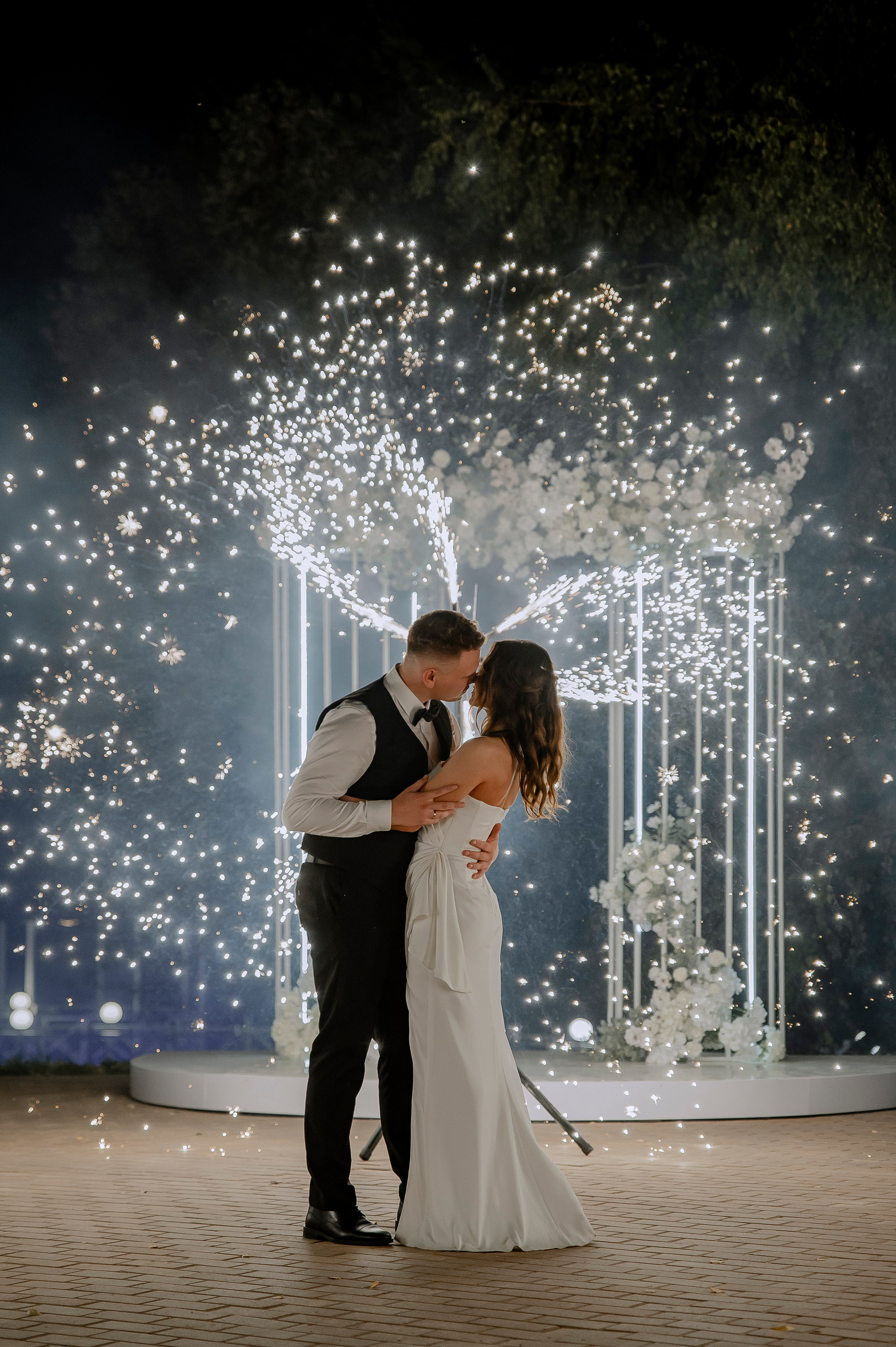 Екатерина & Евгений. Свадебный и семейный фотограф Екатерина Шестакова