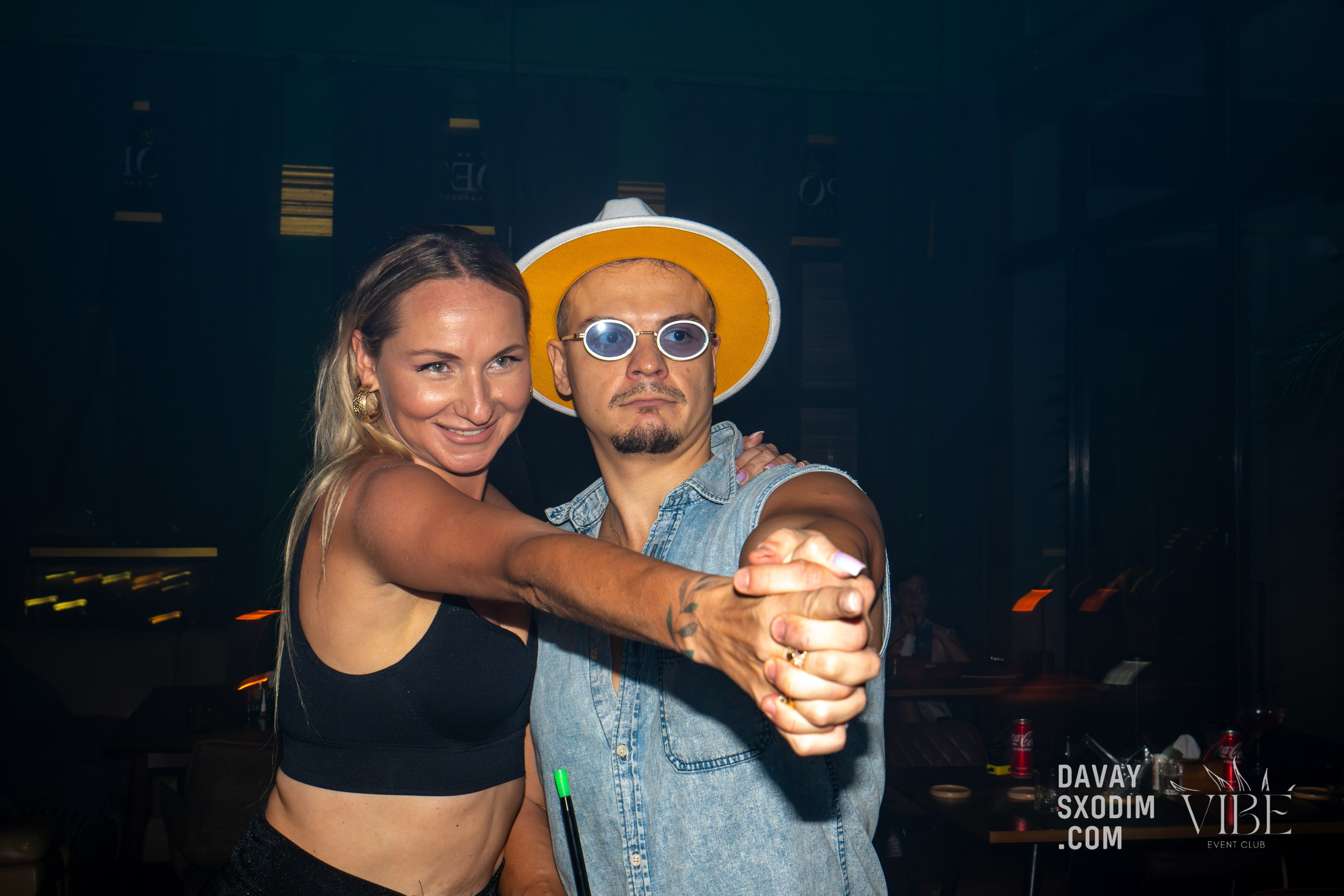 Вечеринка White Out | Фоторепортаж | Видеорепортаж | Афиша | DAVAYSXODIM.com PHUKET. АФИША|ФОТОРЕПОРТАЖИ|ИВЕНТЫ|ПХУКЕТ