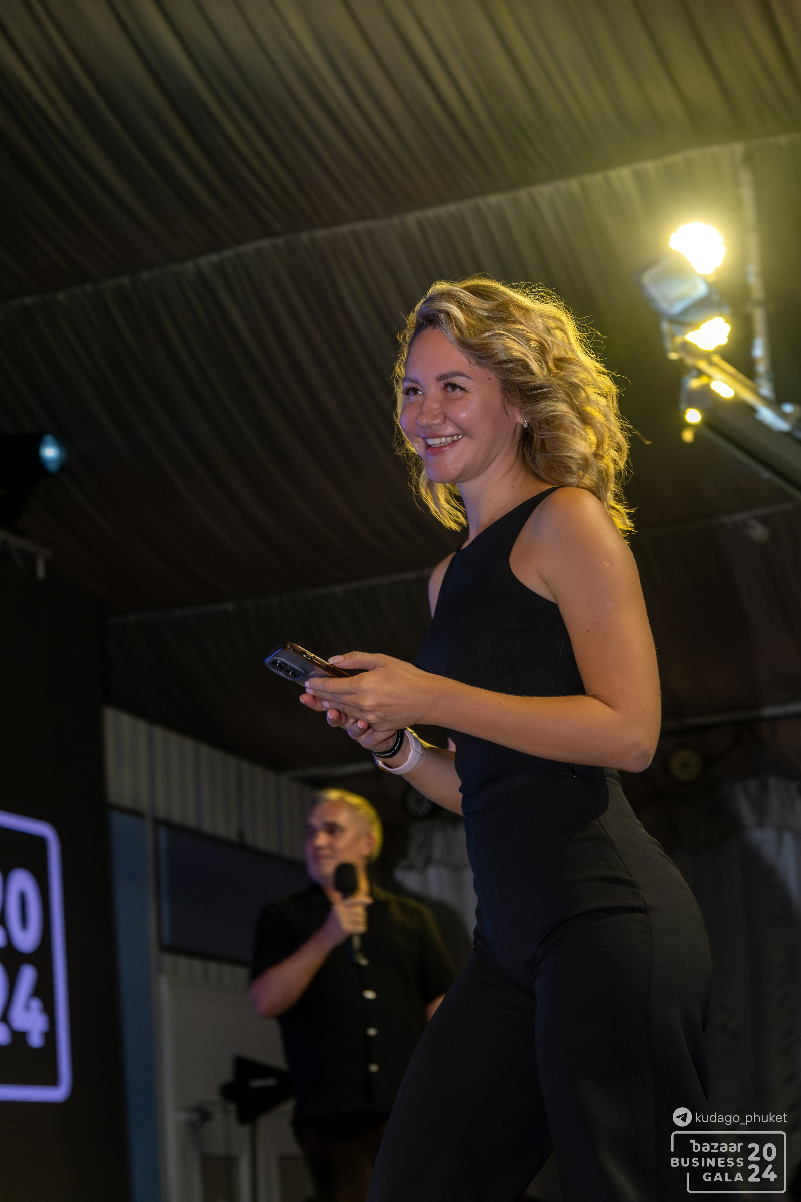 Bazaar Business Gala (Часть 2) | Фоторепортаж | Афиша | DAVAYSXODIM.com PHUKET. АФИША|ФОТОРЕПОРТАЖИ|ИВЕНТЫ|ПХУКЕТ