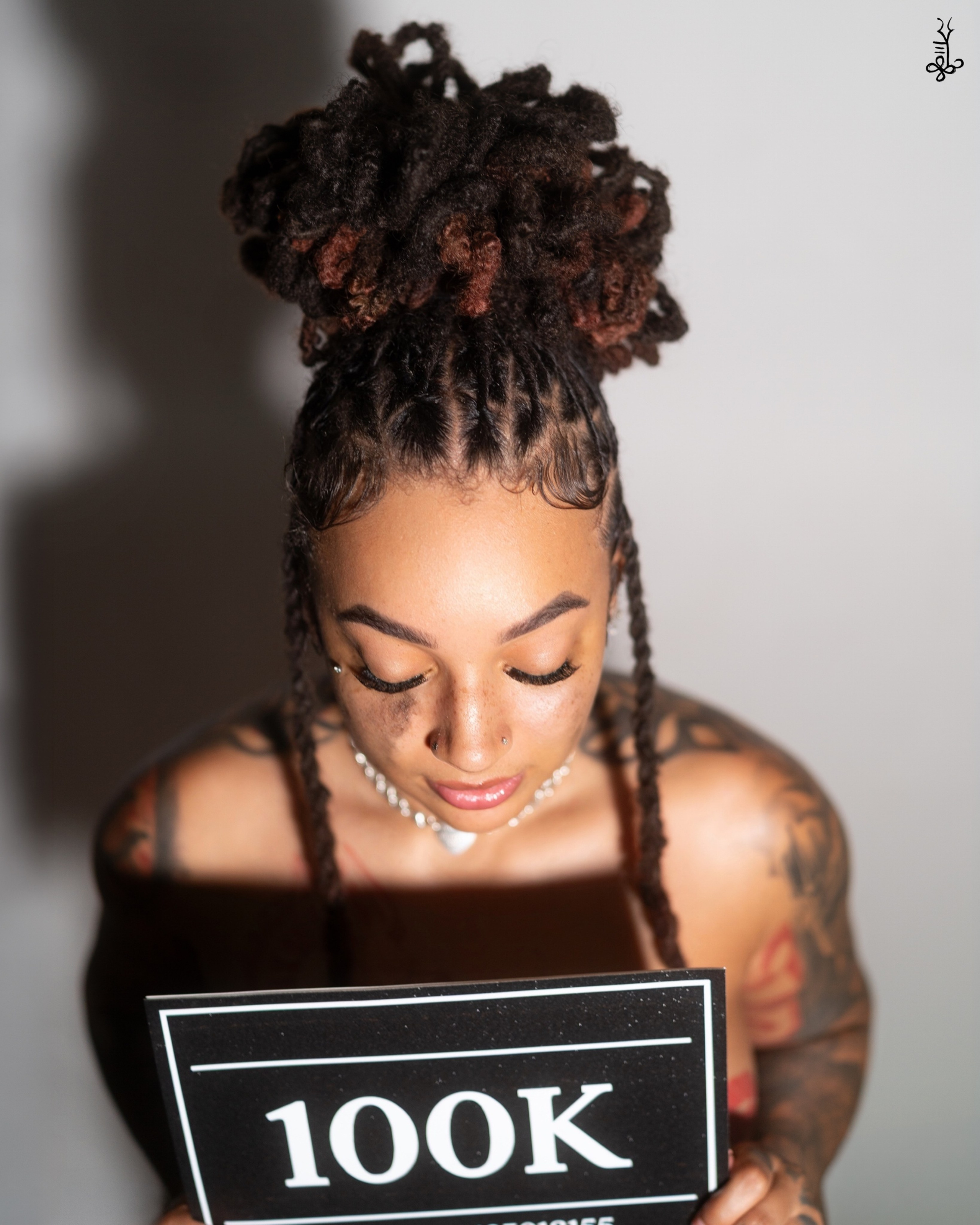 LAMBO. Ke’Ondris | Photographer & Videographer | Indianapolis, IN