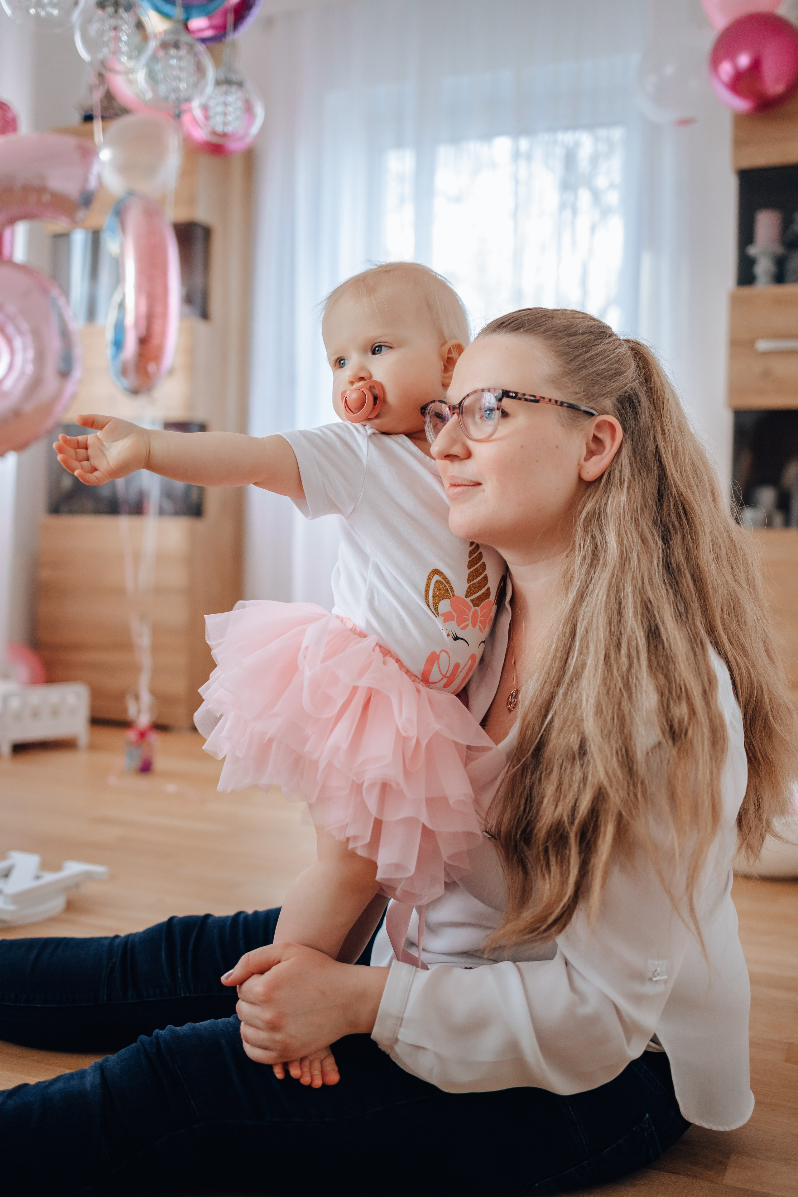 Familienfotoshooting. Hochzeitsfotograf München Taufe Familienfotograf Tanja Mauke