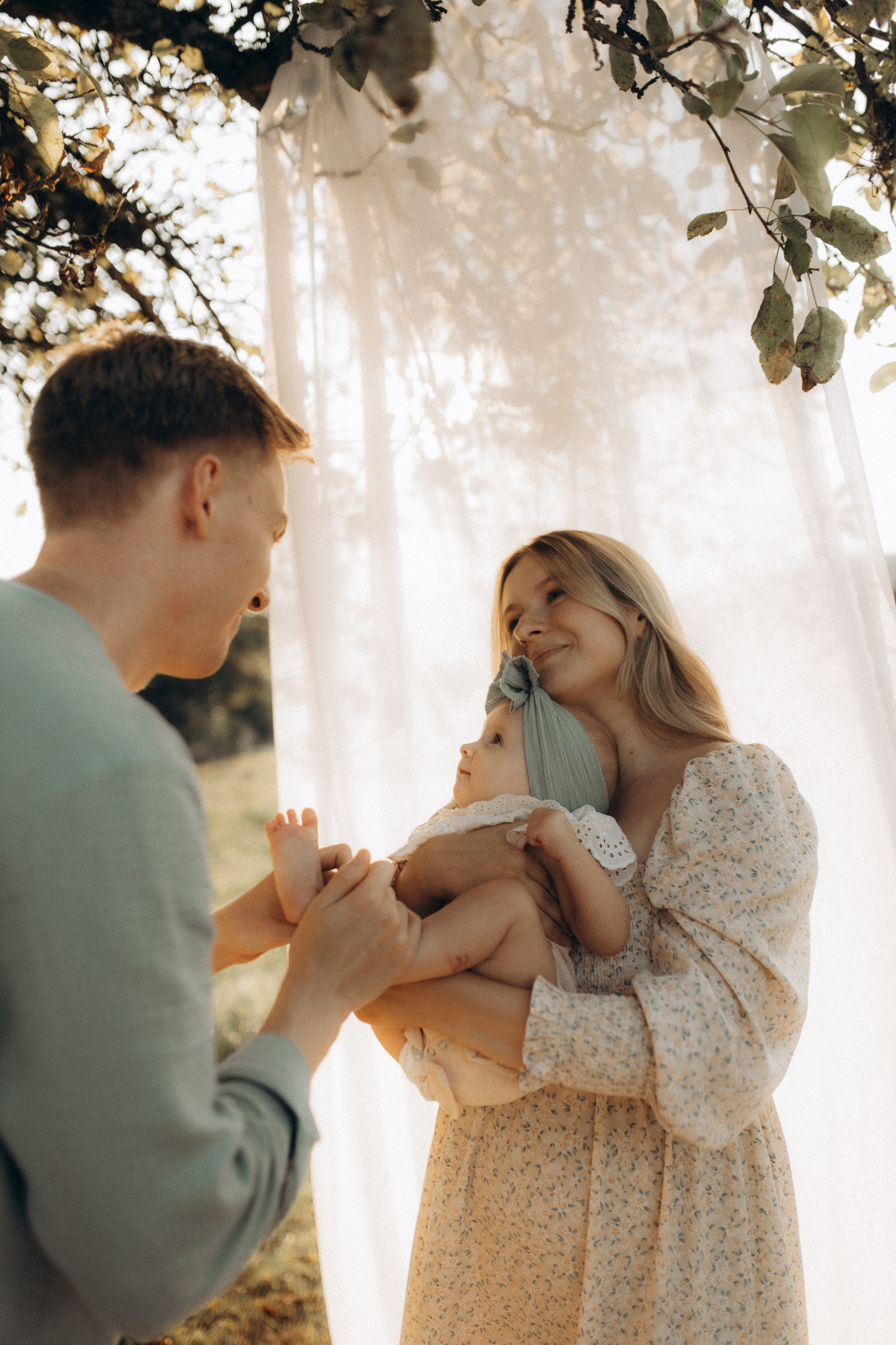 Simply happy. Julia Sööt Fotografie