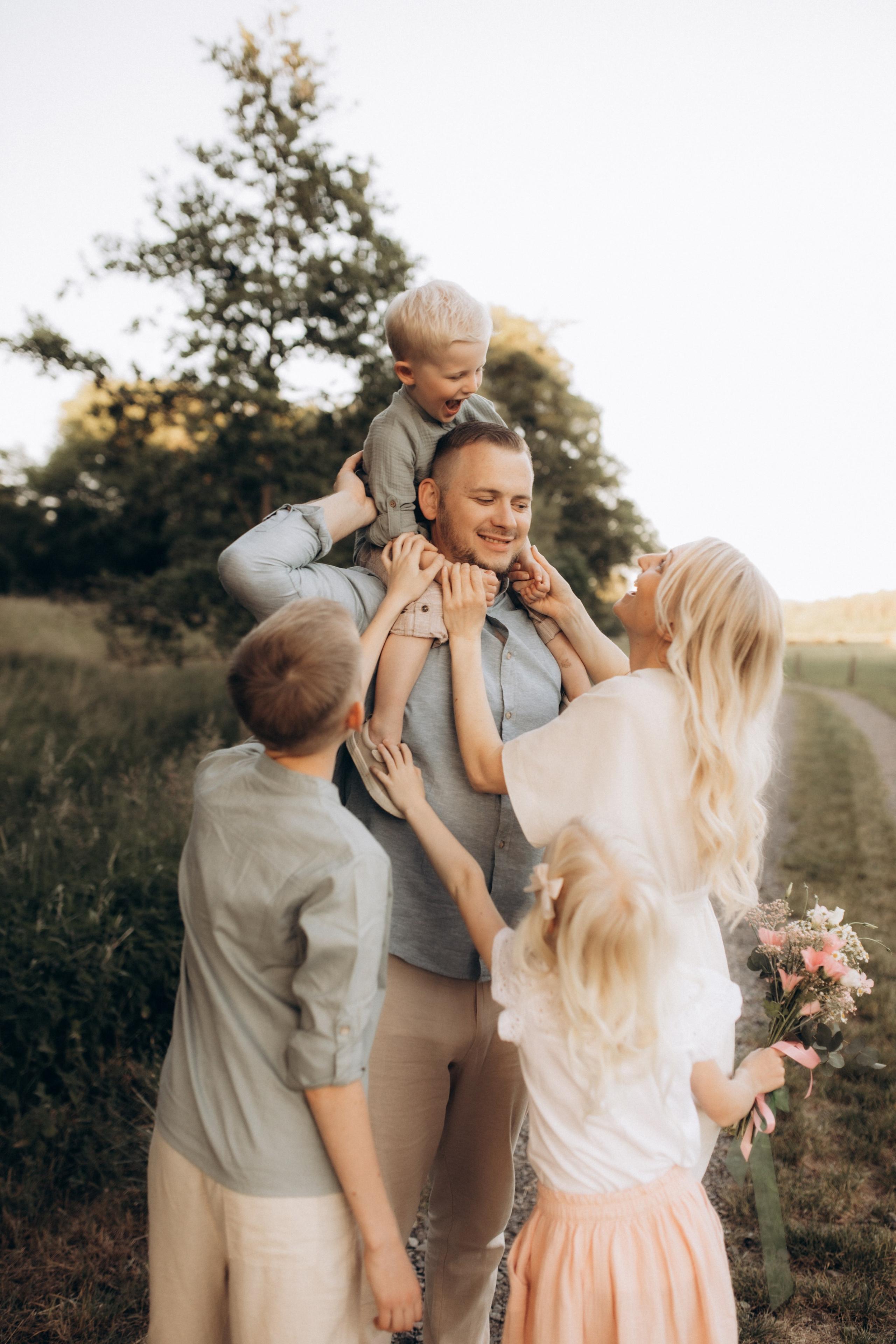 Julia Sööt Fotografie