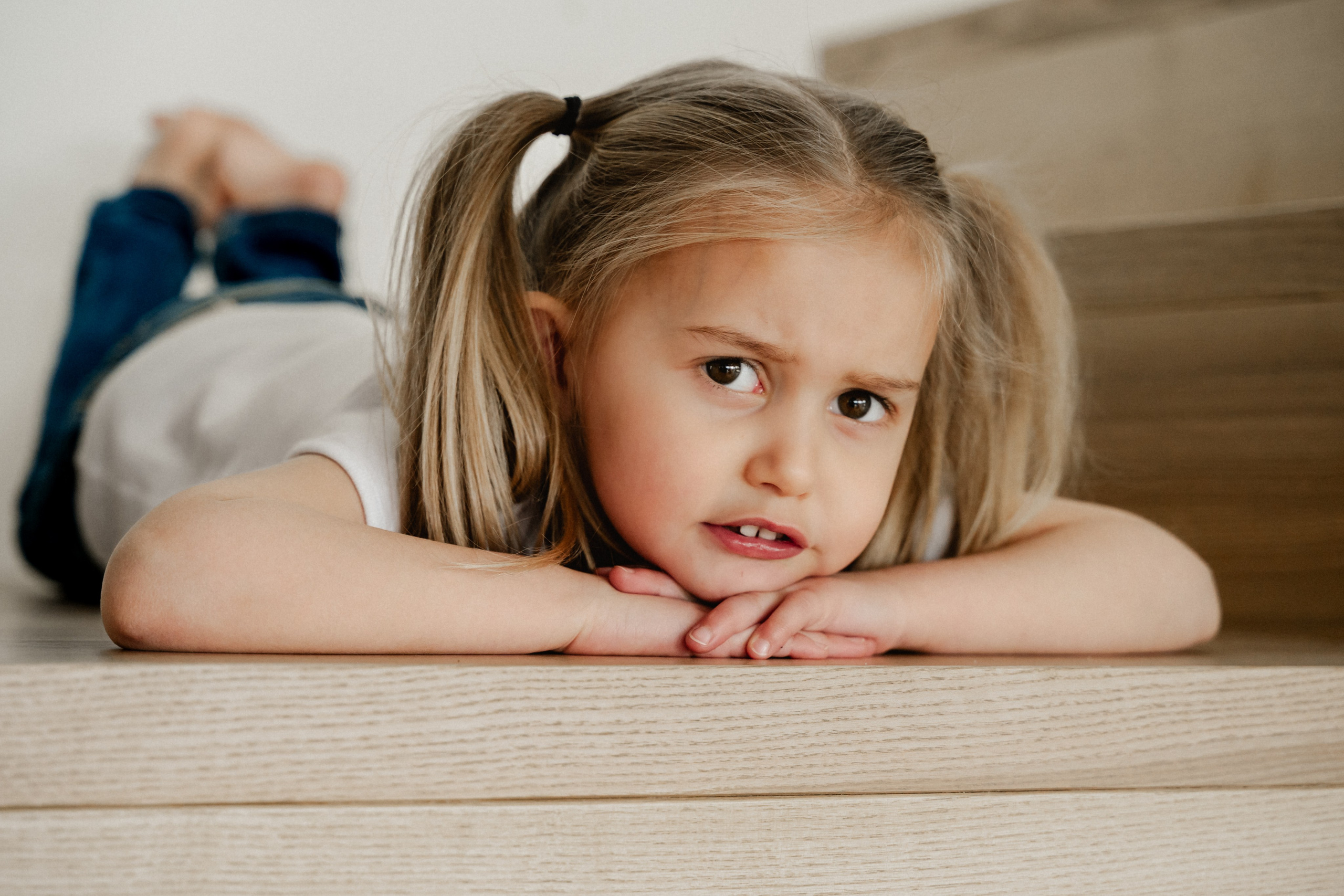 Familie. Anastasia Kurbanov Photography