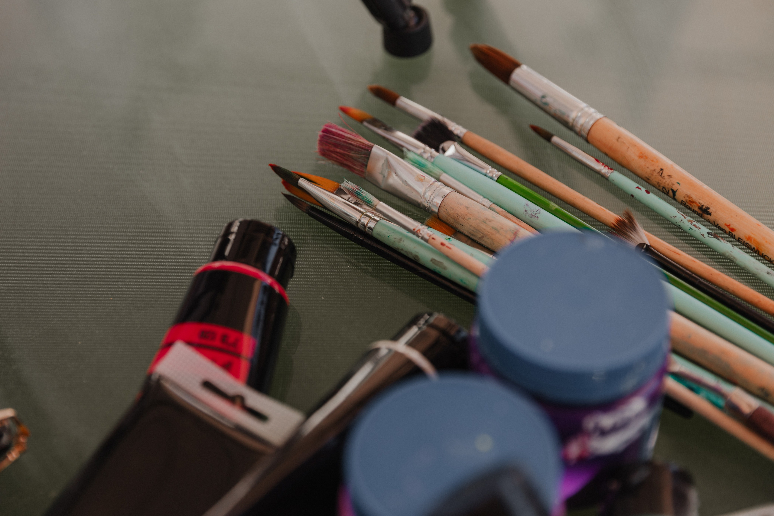 MK Женский силует. Tanya Chabanenko Photographer