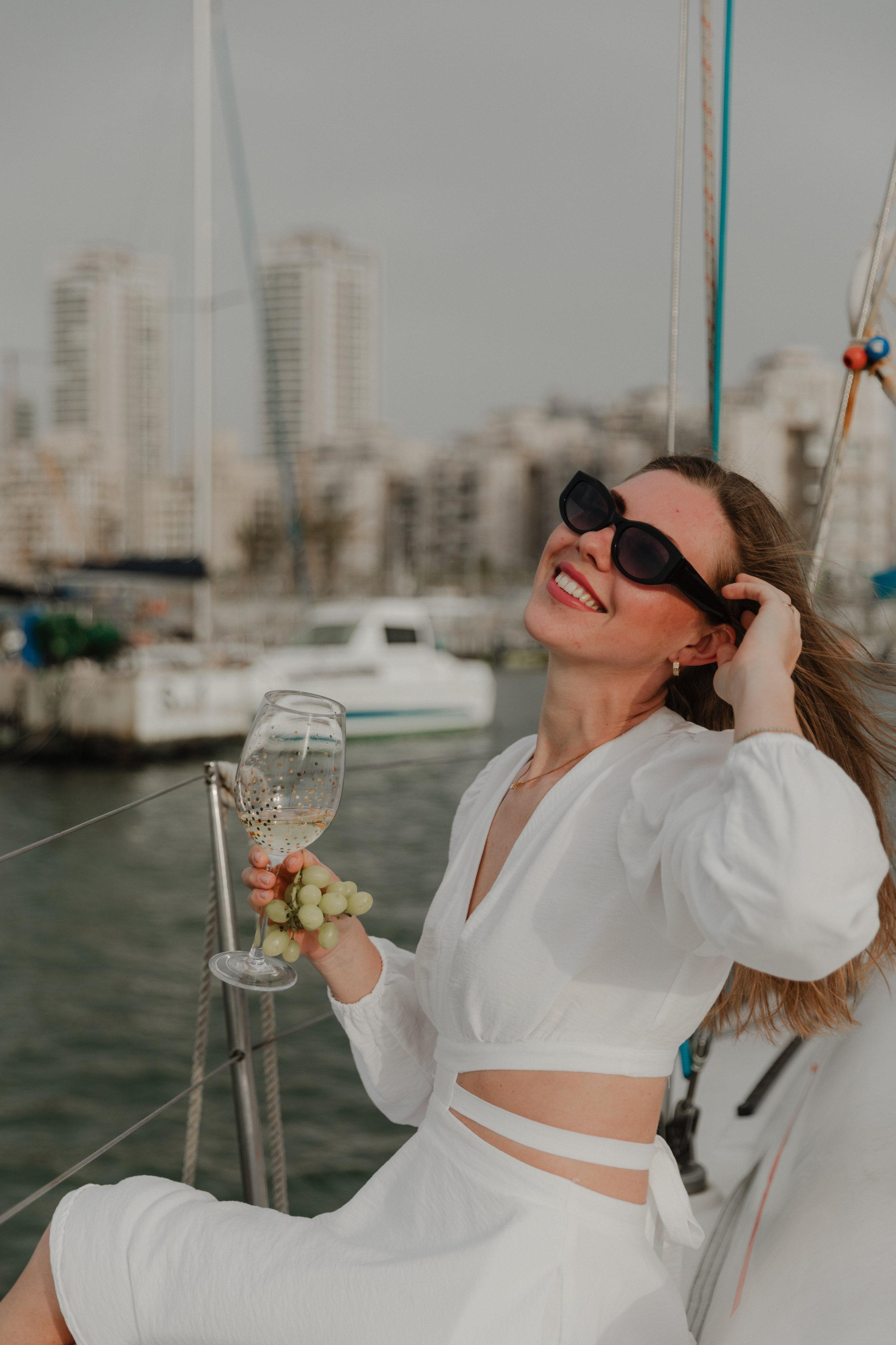 Inna. Tanya Chabanenko Photographer