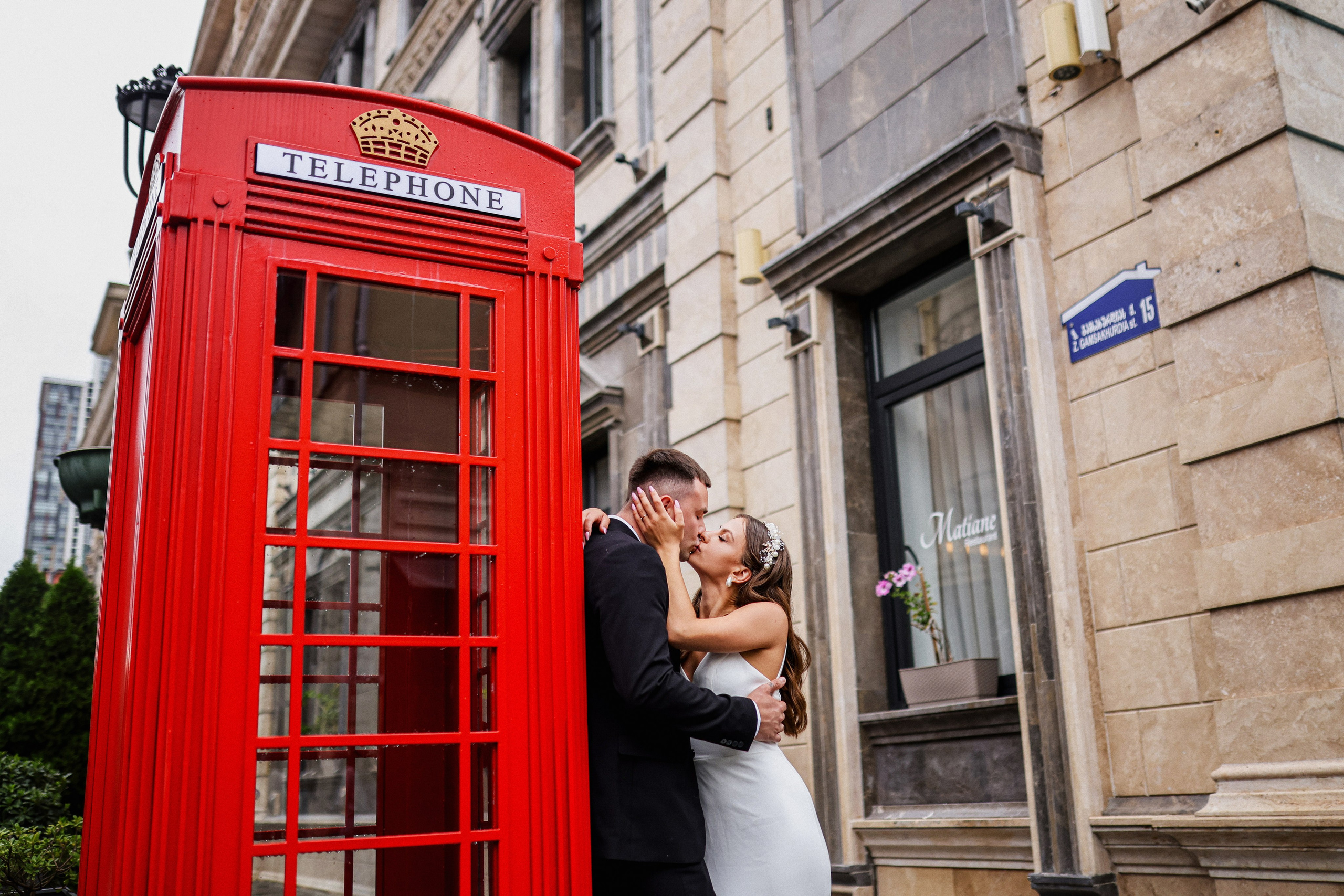 Only you. Свадебный, семейный и детский фотограф в Беларуси и за ее пределами