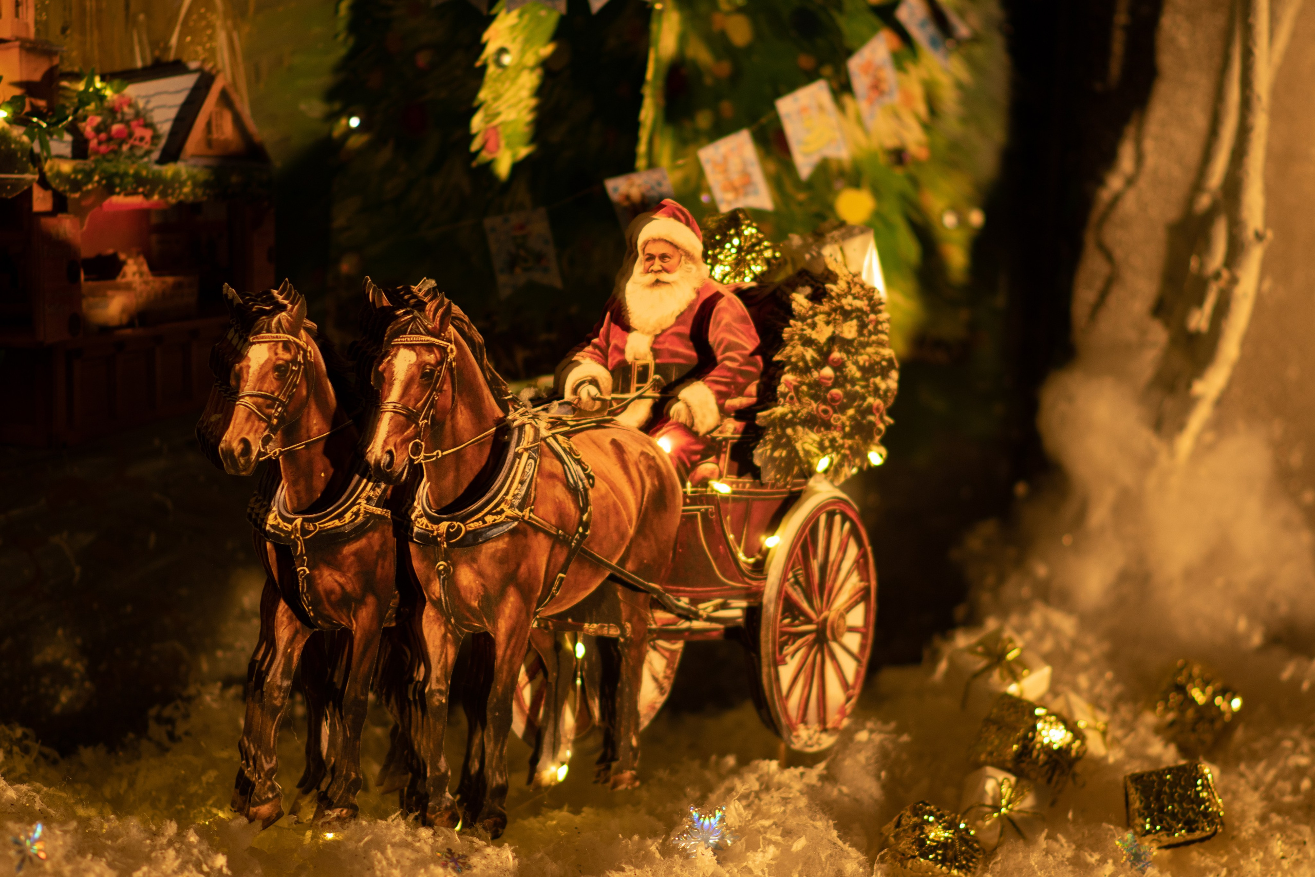 Проект. Семейный и детский фотограф