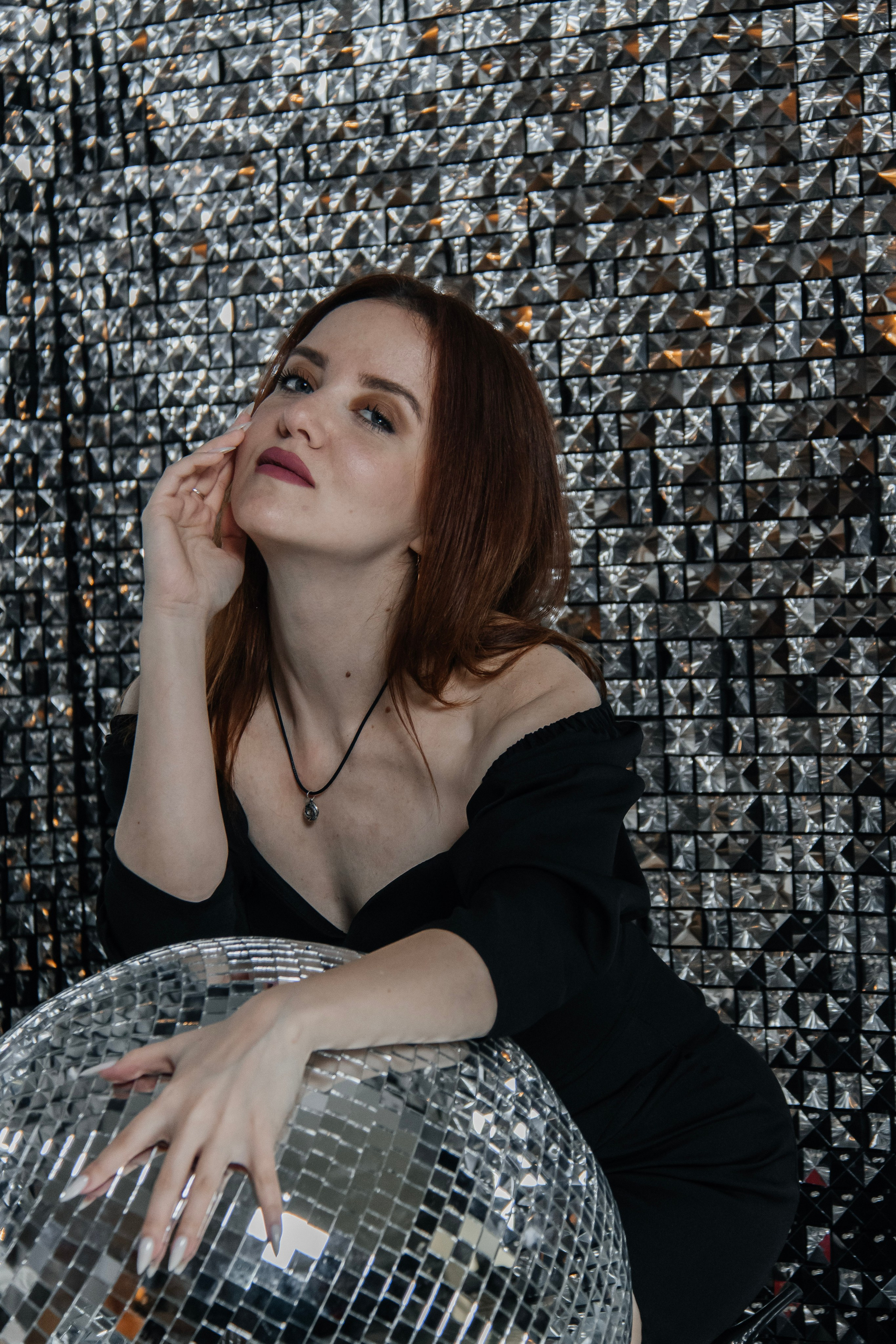 Луиза, Вика, Алина. Фотограф в Ташкенте, Аксенова Дарья