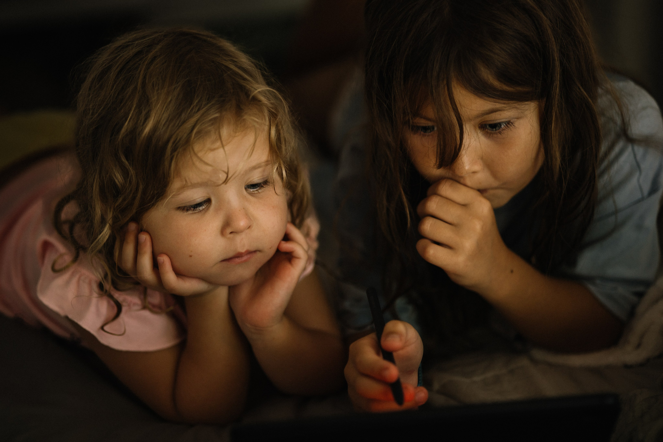 Hot days @Home. Fotografa de família e crianças em Florianópolis SC Daria Ermolaev