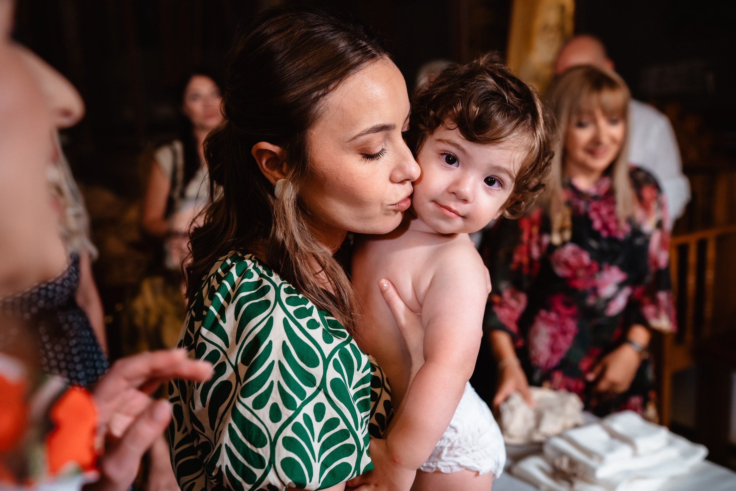 Victor. Fotograf nunta si evenimente Giurgiu