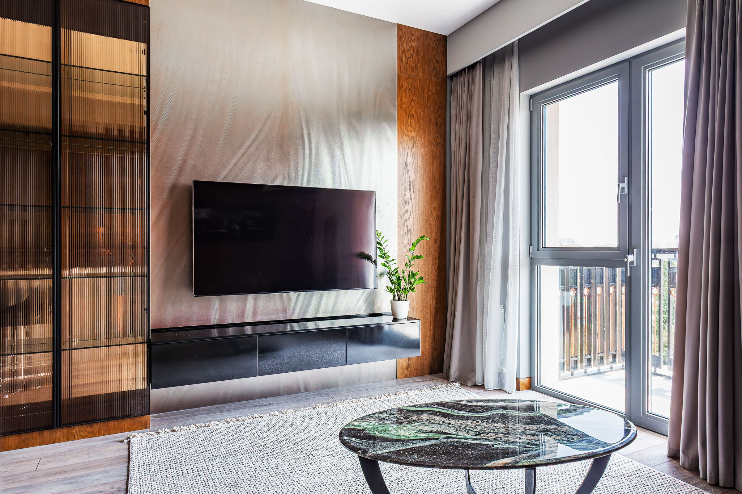 Inter'ernyj fotograf v Tashkente