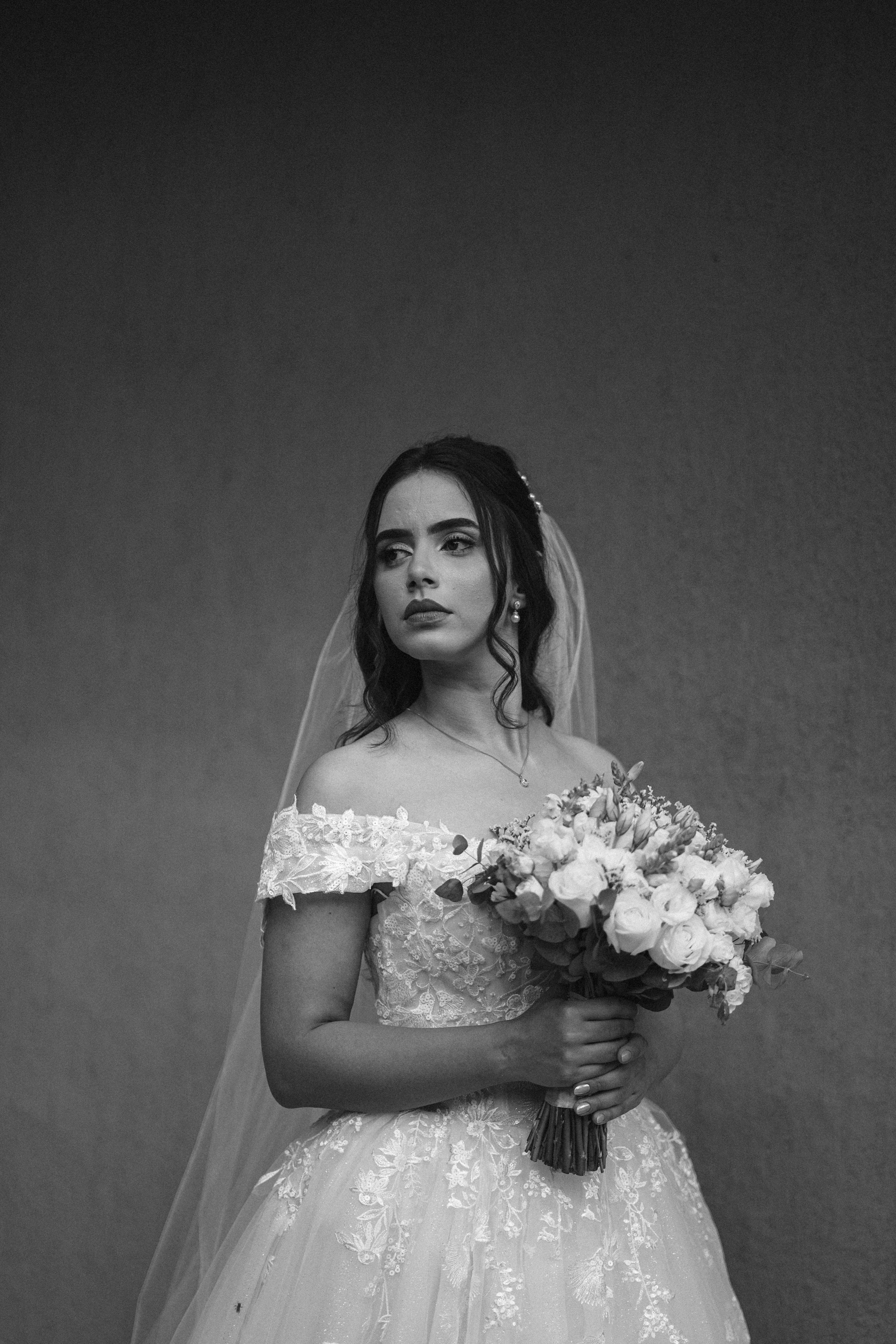 Casamentos. Igor Ferreira Fotografia | Fotógrafo de Casamento em Belo Horizonte e Região