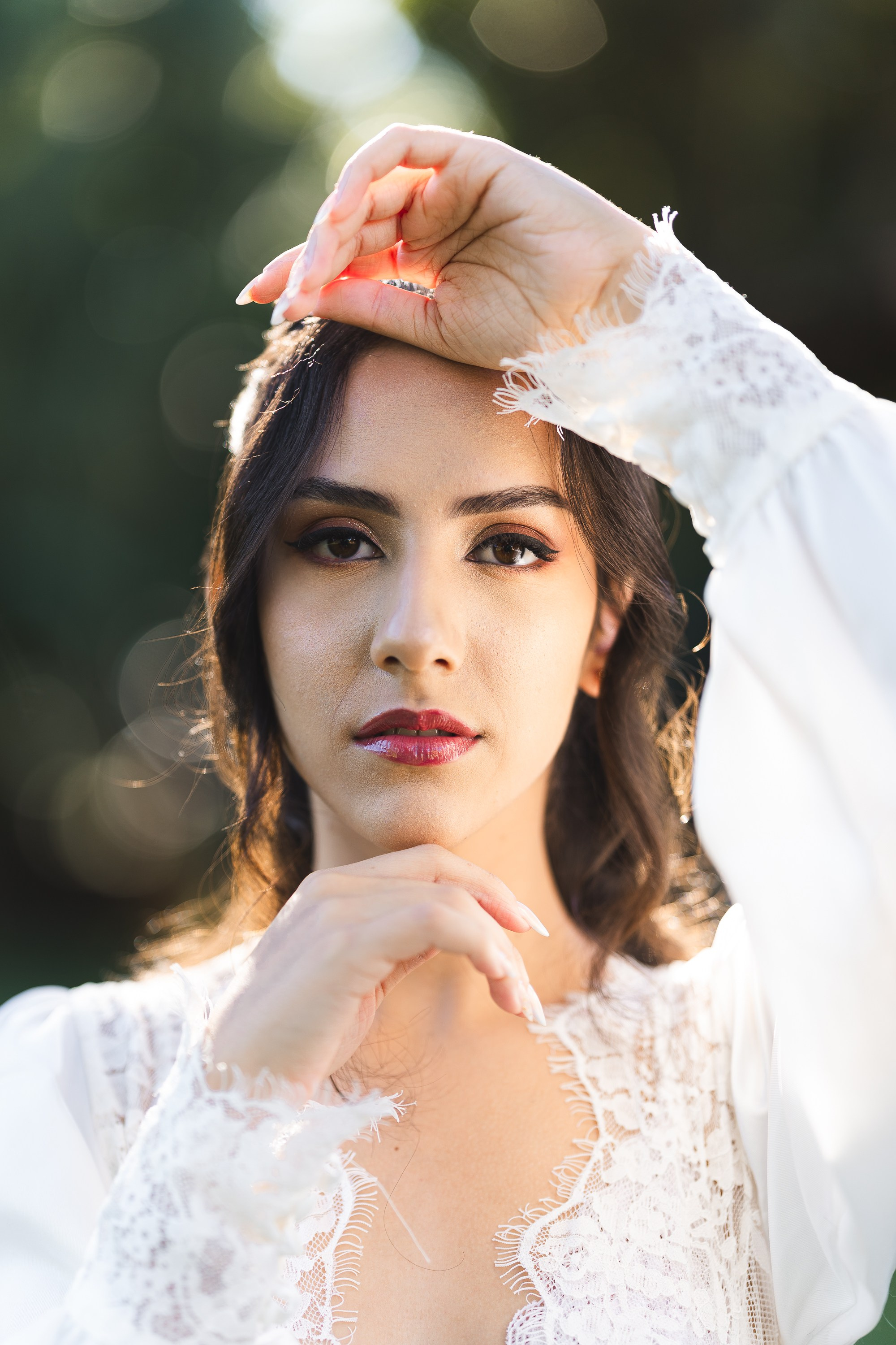 Casamentos. Igor Ferreira Fotografia | Fotógrafo de Casamento em Belo Horizonte e Região