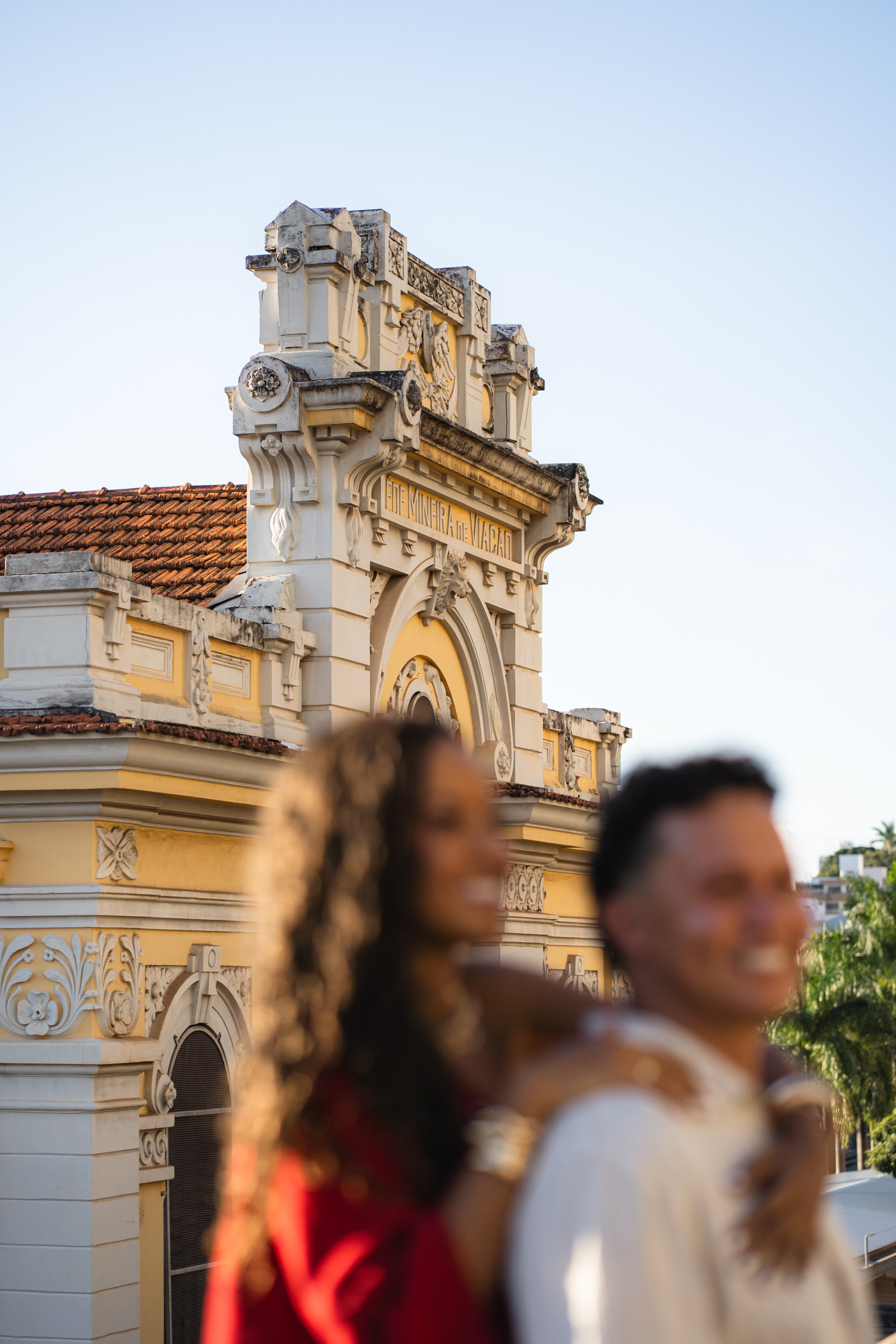 Ensaios. Igor Ferreira Fotografia | Fotógrafo de Casamento em Belo Horizonte e Região