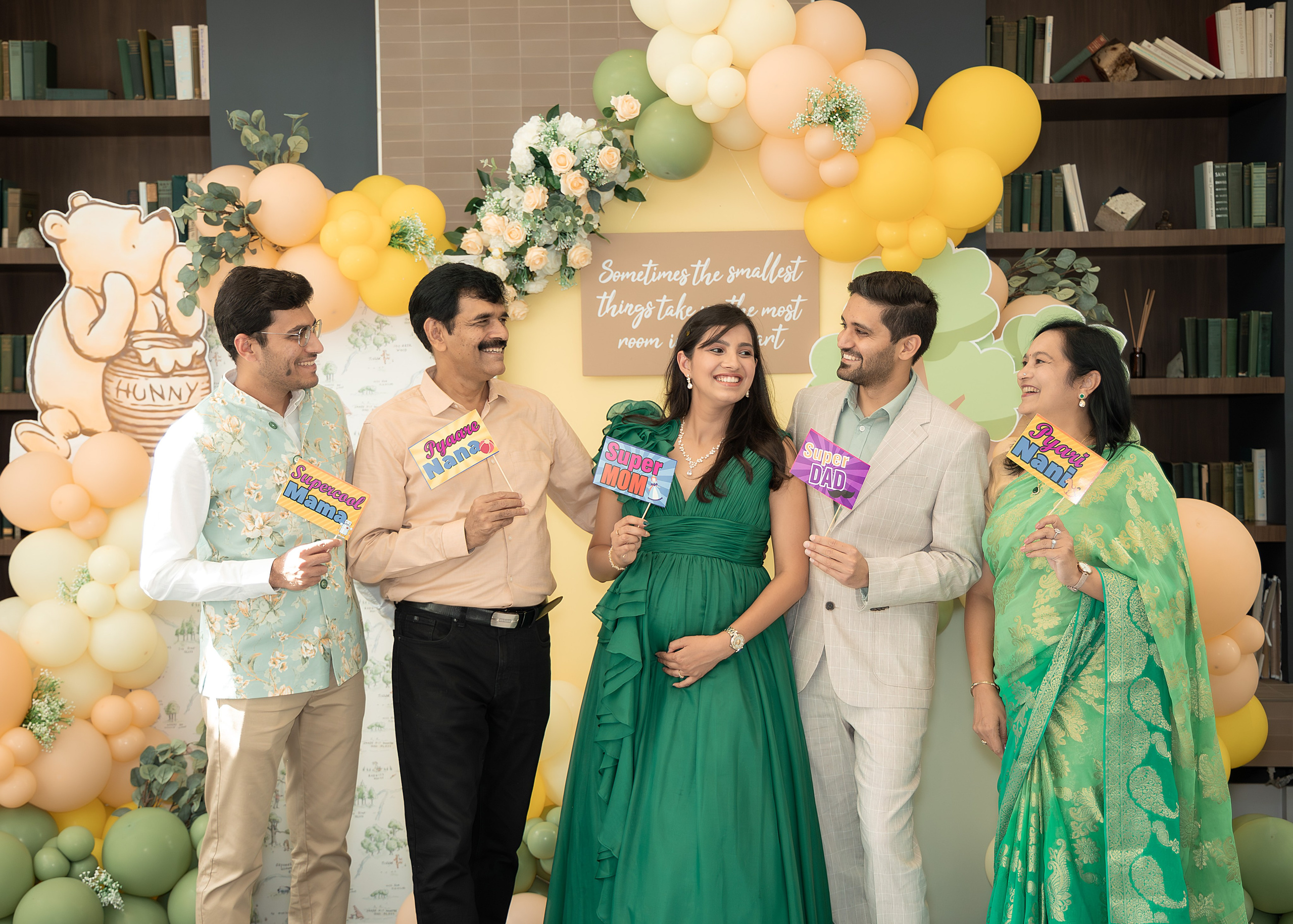 EVENT PHOTOGRAPHY. Couples & Families photographer in Bay Area, San Jose, California